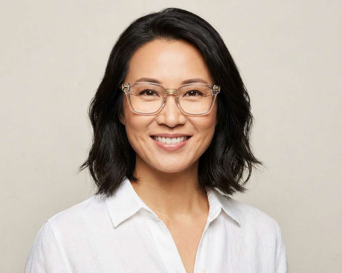 Gucci Glasses GG0184O 005