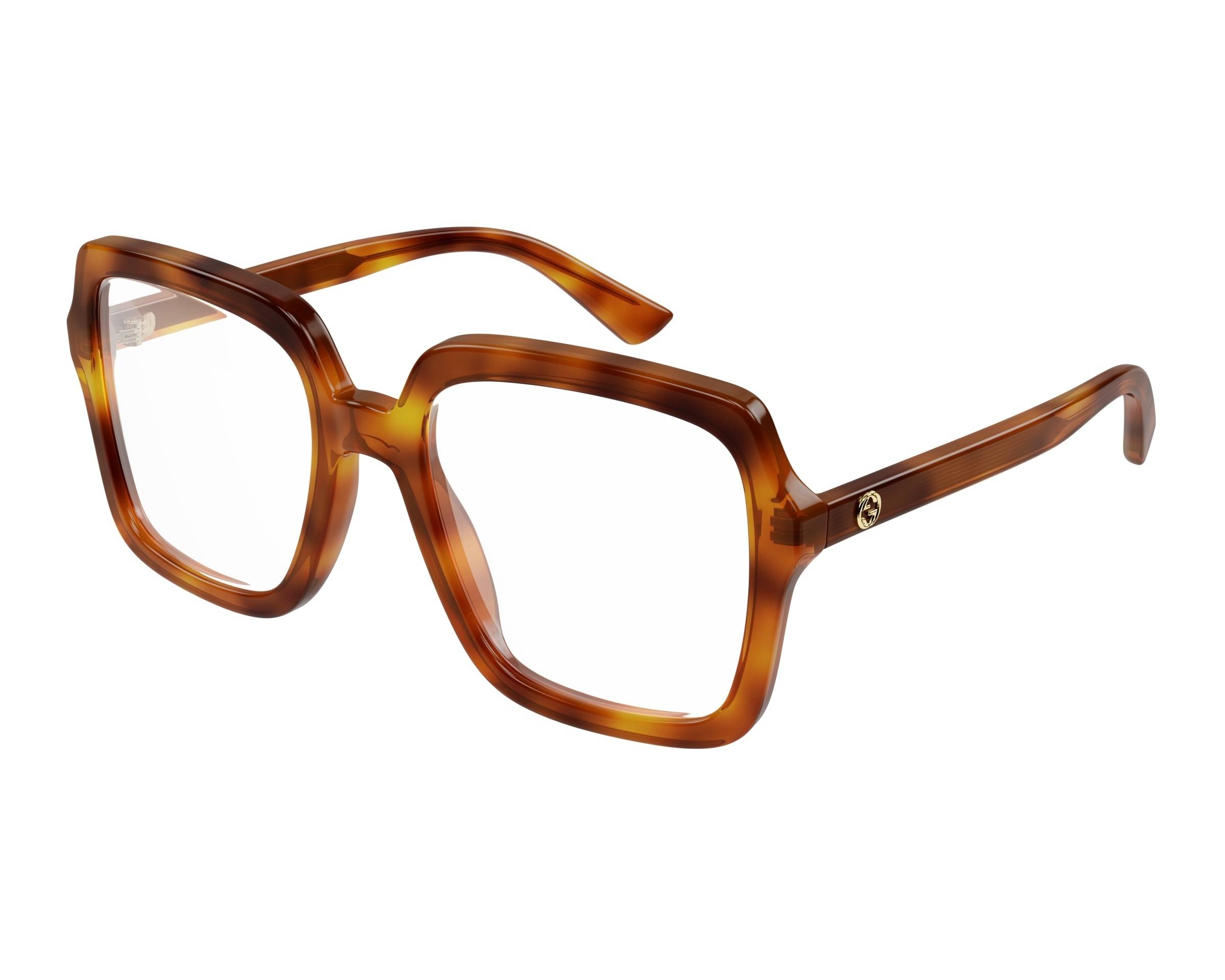 Gucci Glasses GG1318O 002