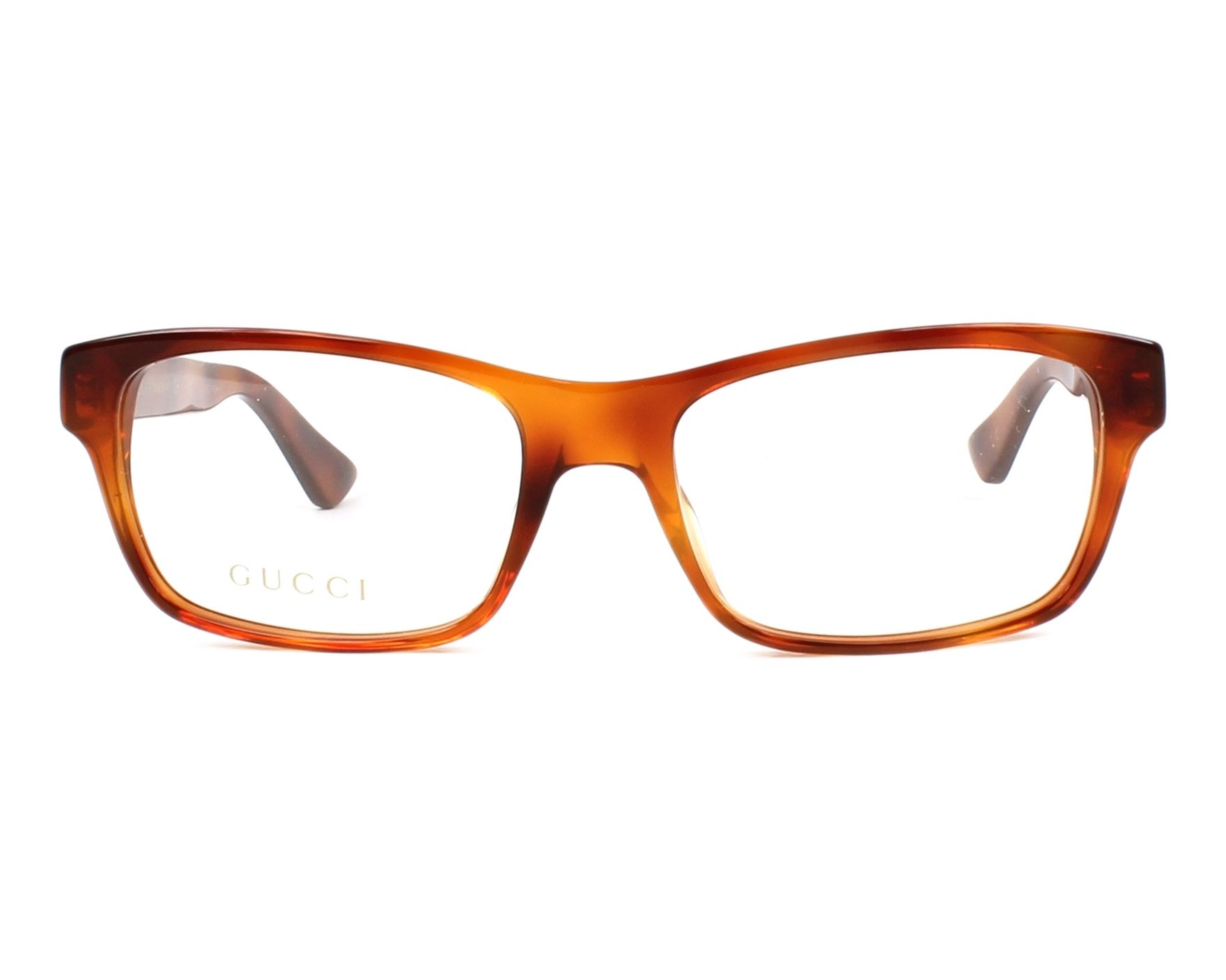 gucci eyeglasses gg 00260