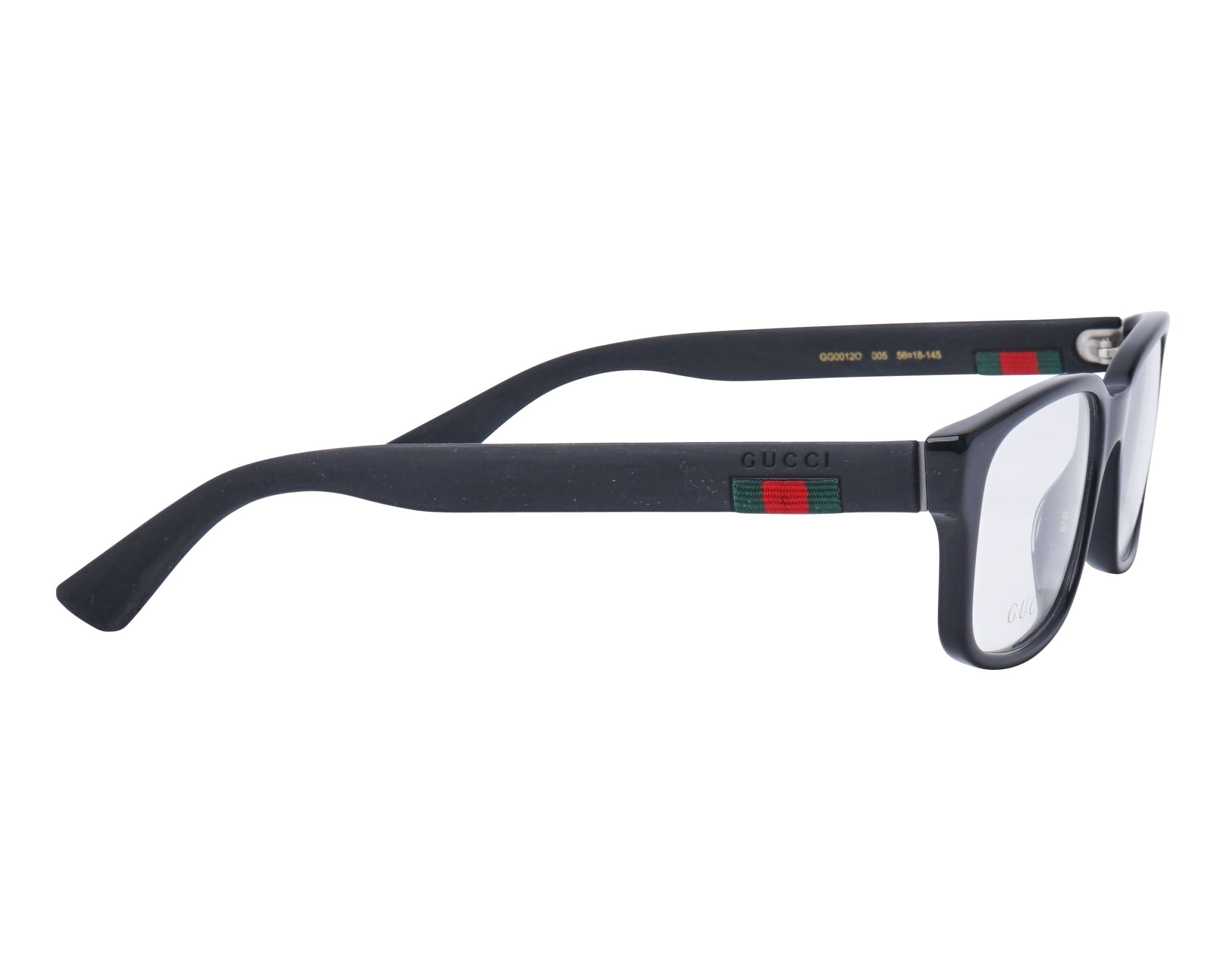 gucci glasses gg 00250