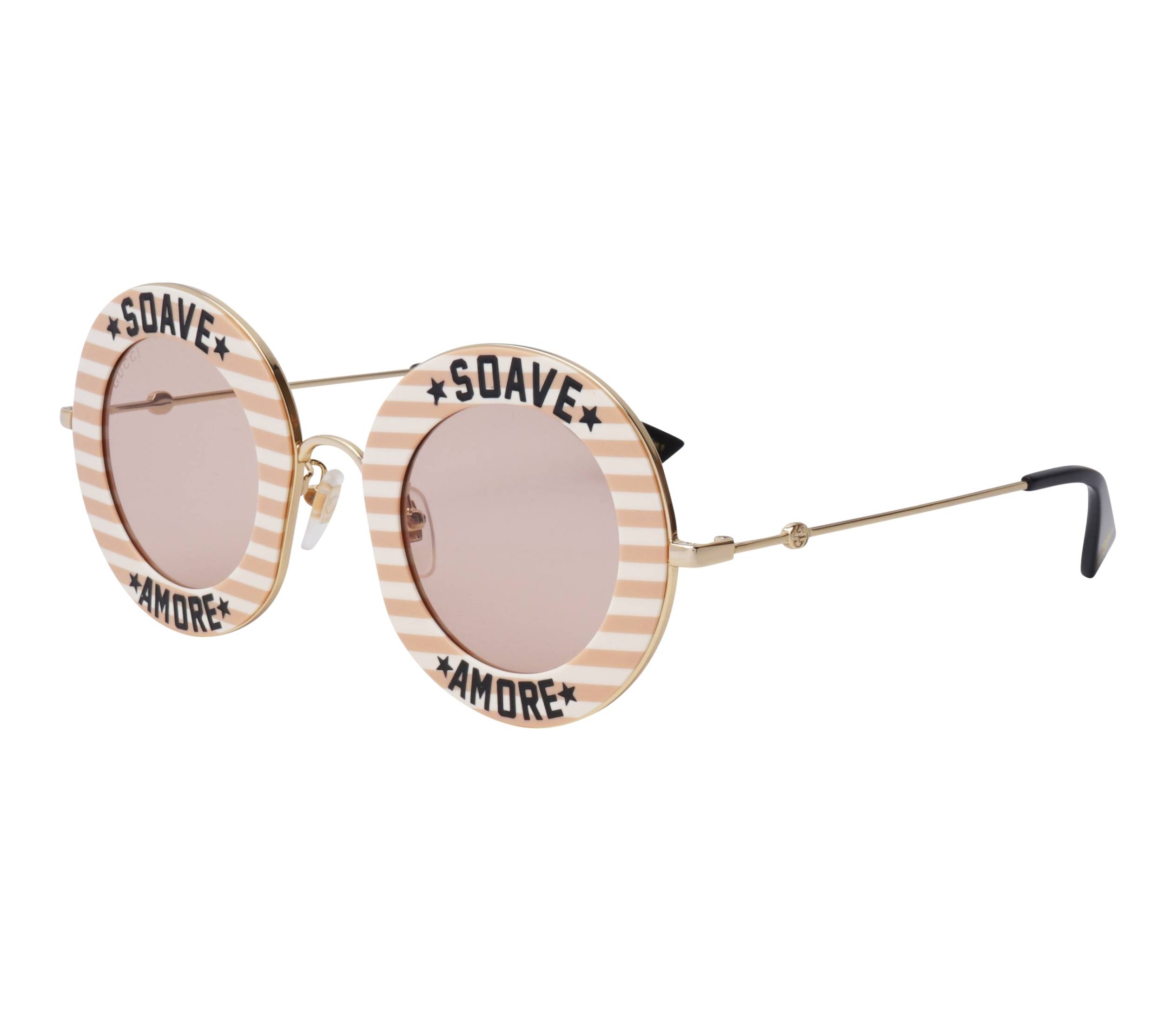 gucci sunglasses gg0113s