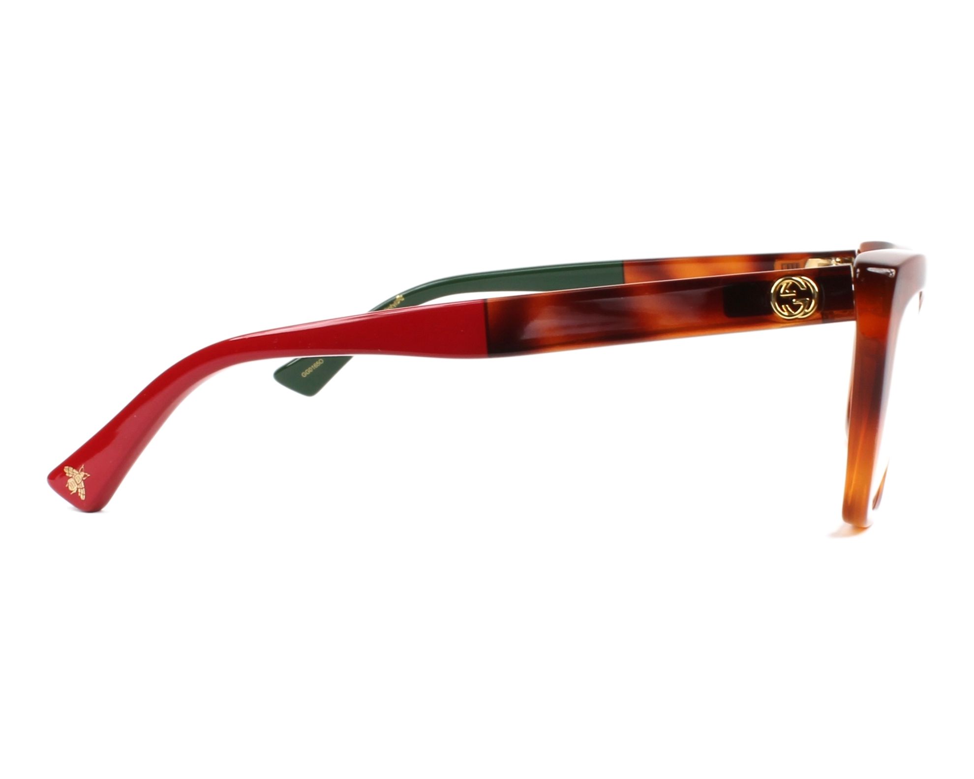 gucci glasses gg 00270