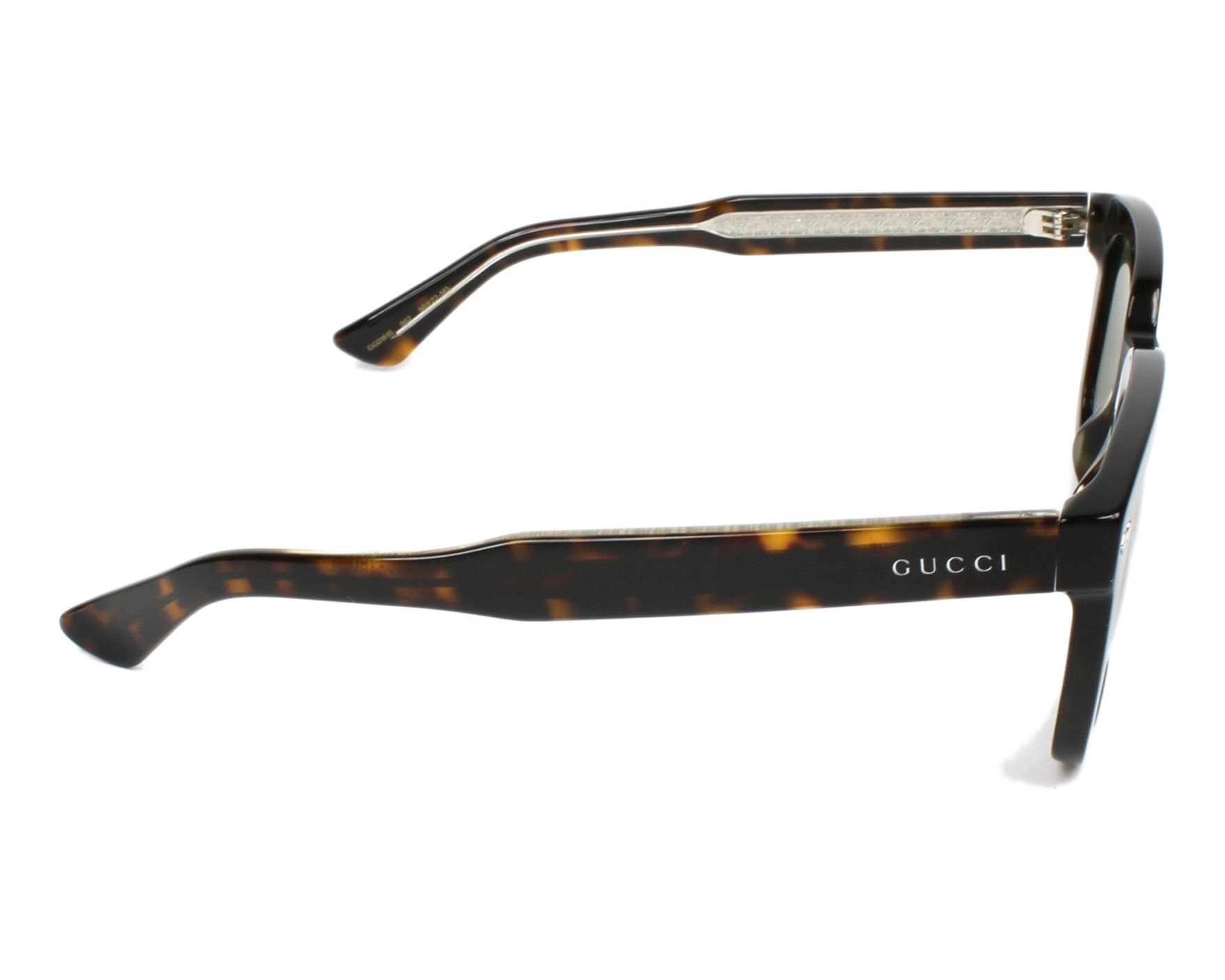 gucci gg0396s sunglasses