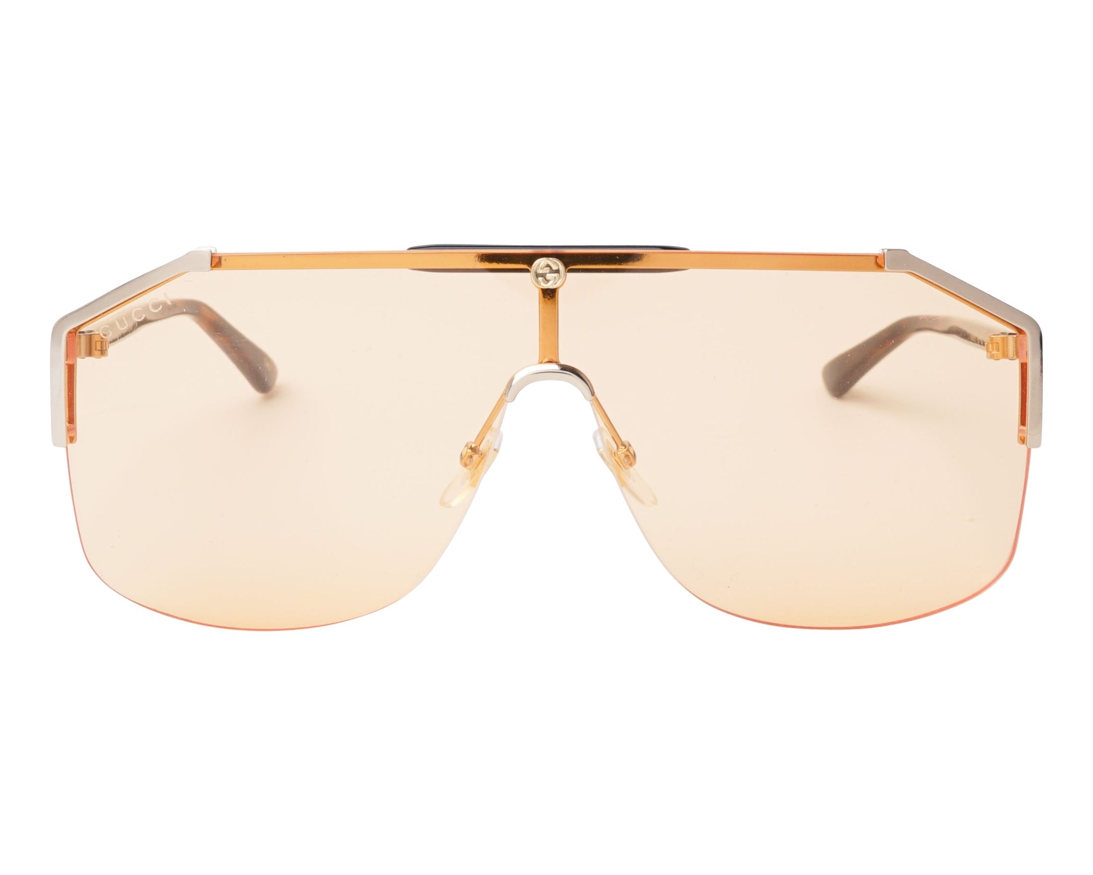 gucci sunglasses 0291