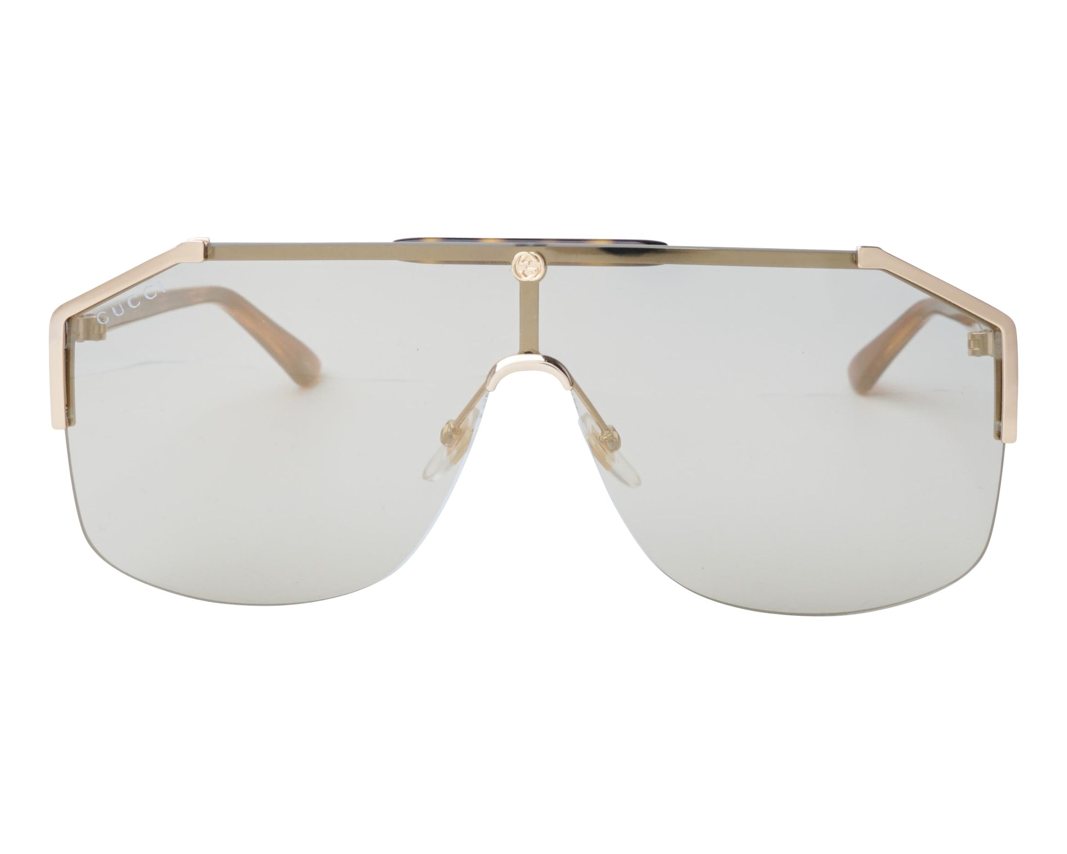 gucci sunglasses 0291