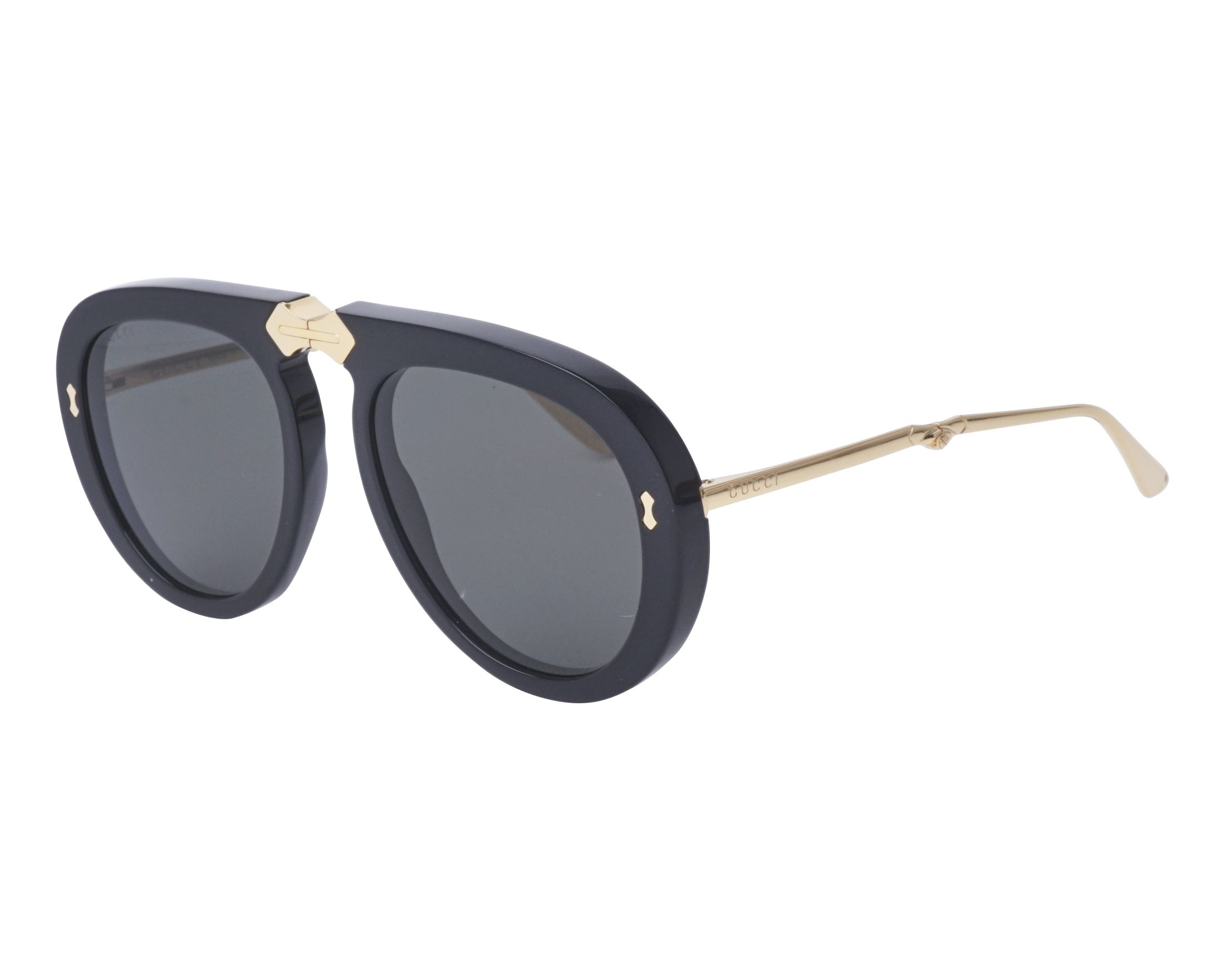 gucci gg0396s sunglasses