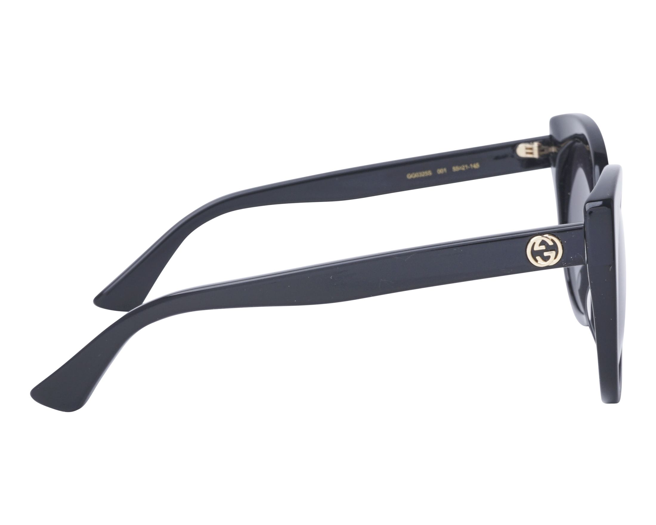gucci gg0115s