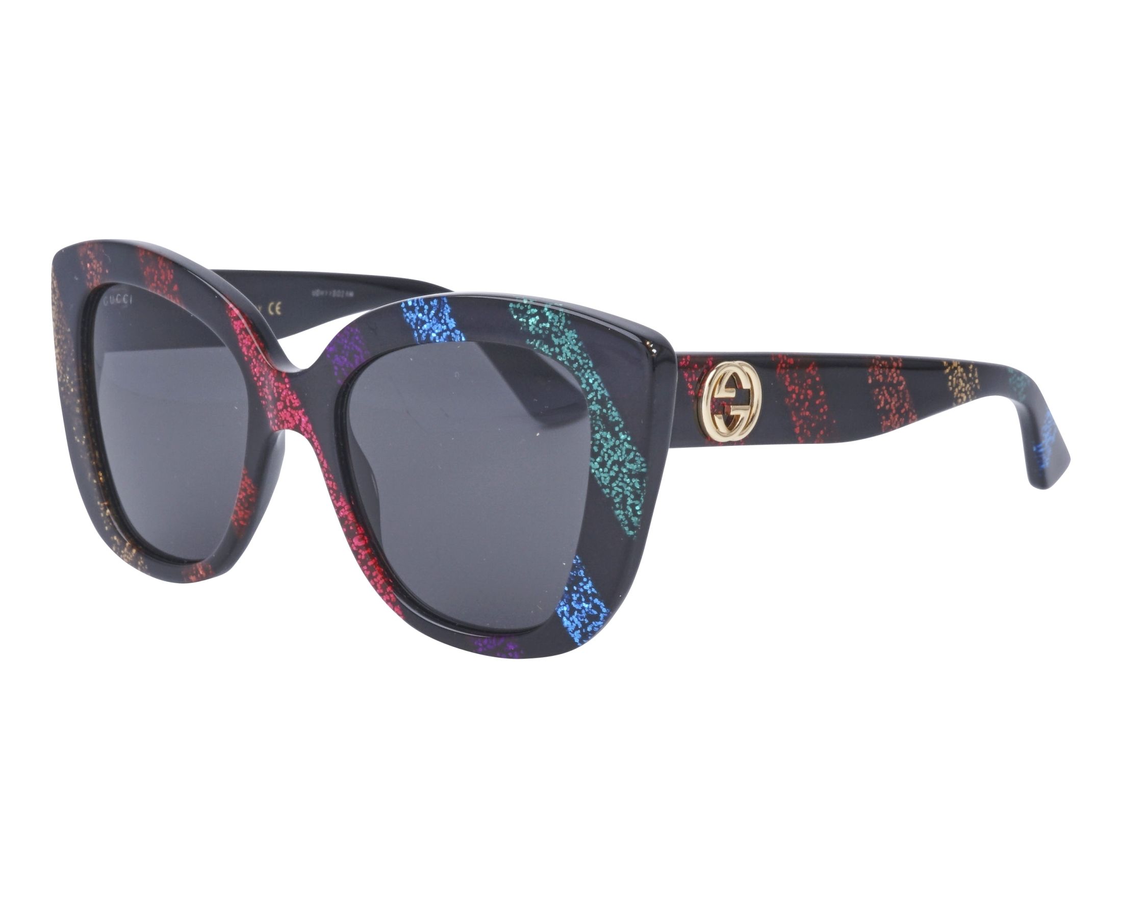 gucci sunglasses 0327s