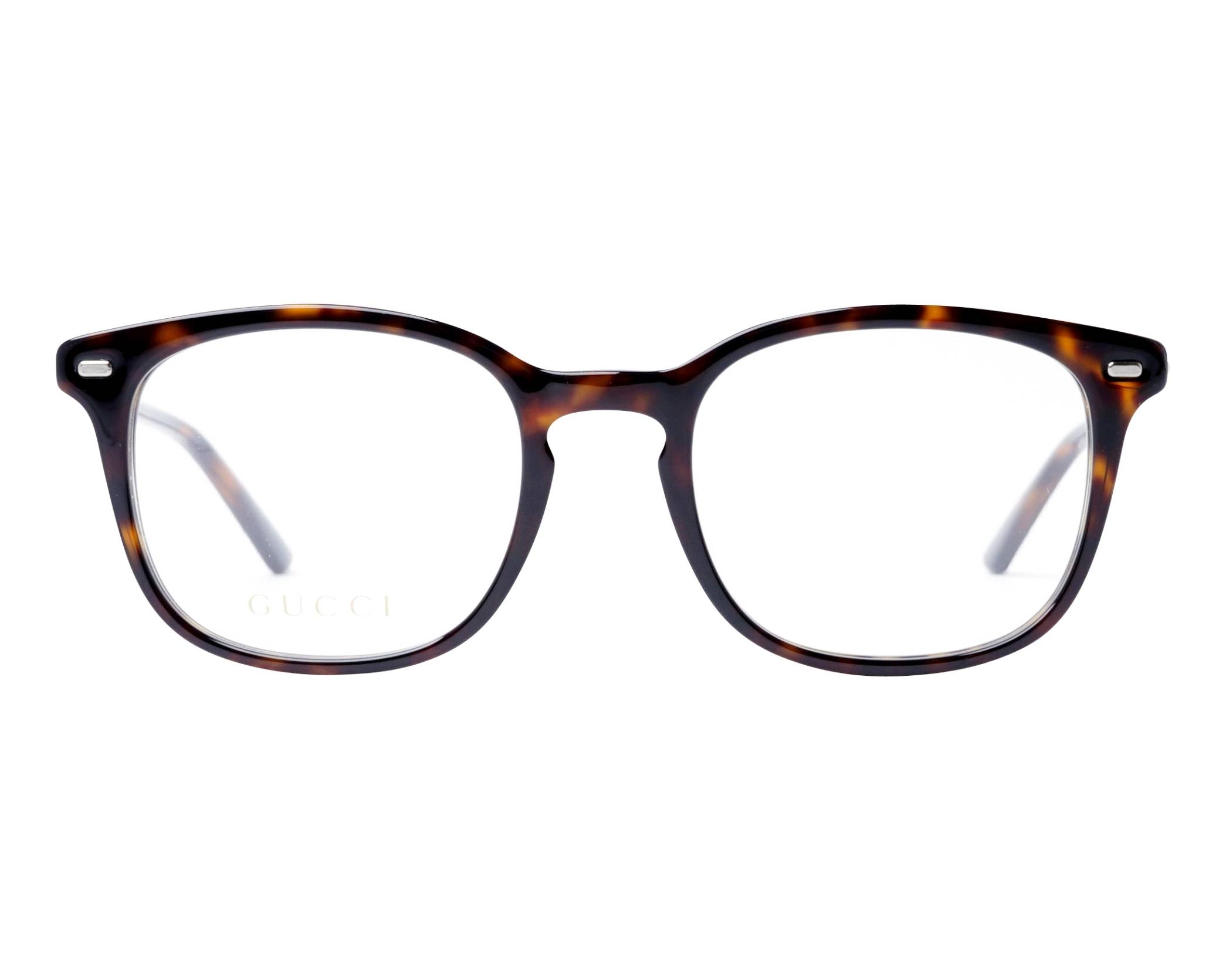 gucci glasses gg 00270