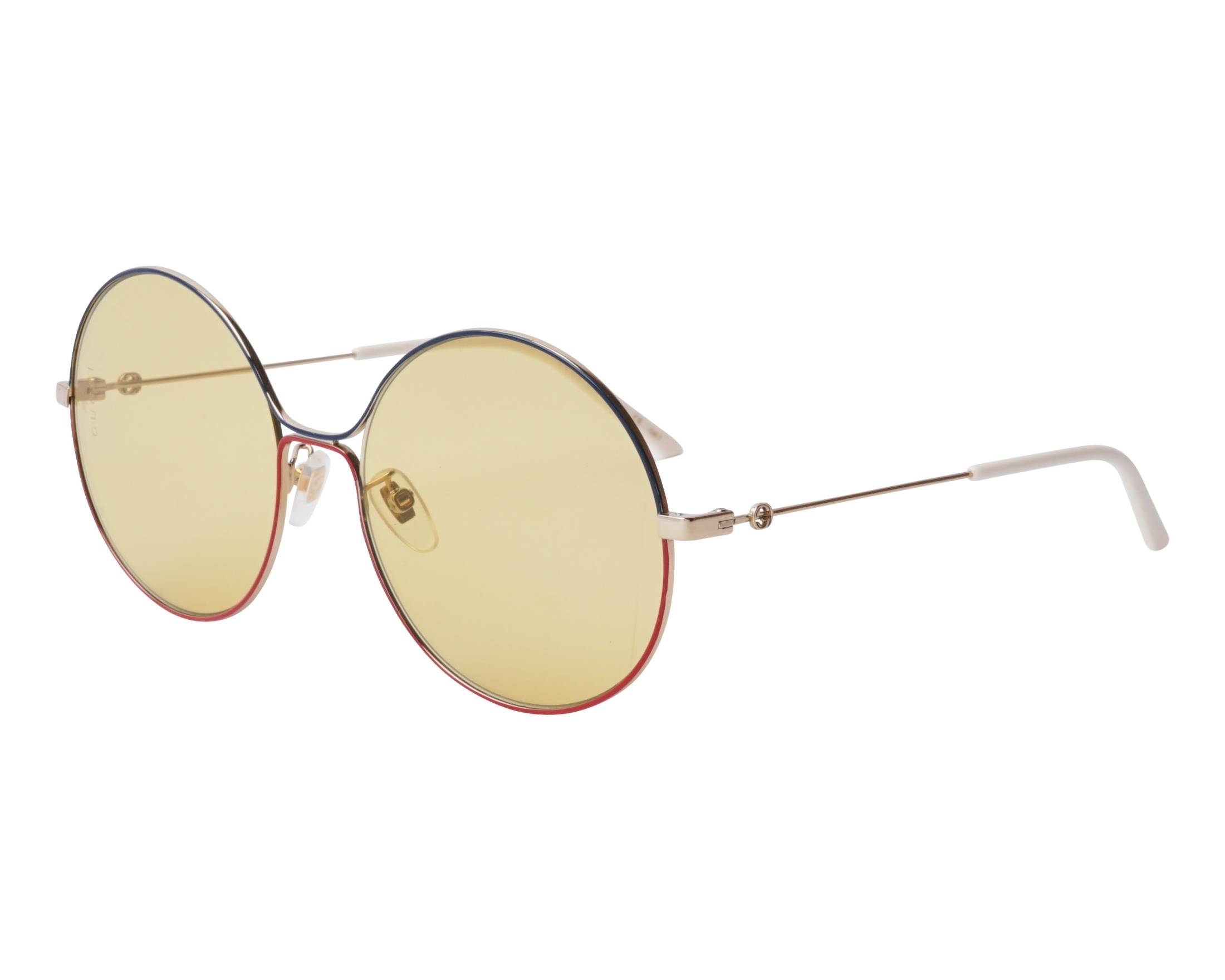 gucci gg0514s
