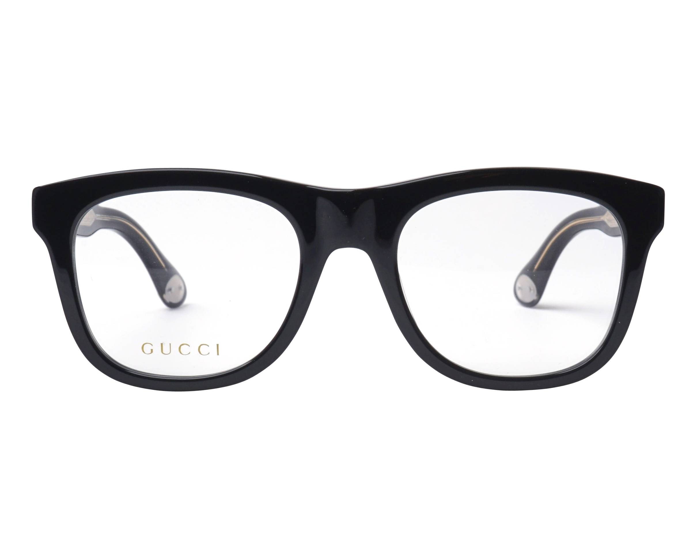 gucci glasses gg 00250