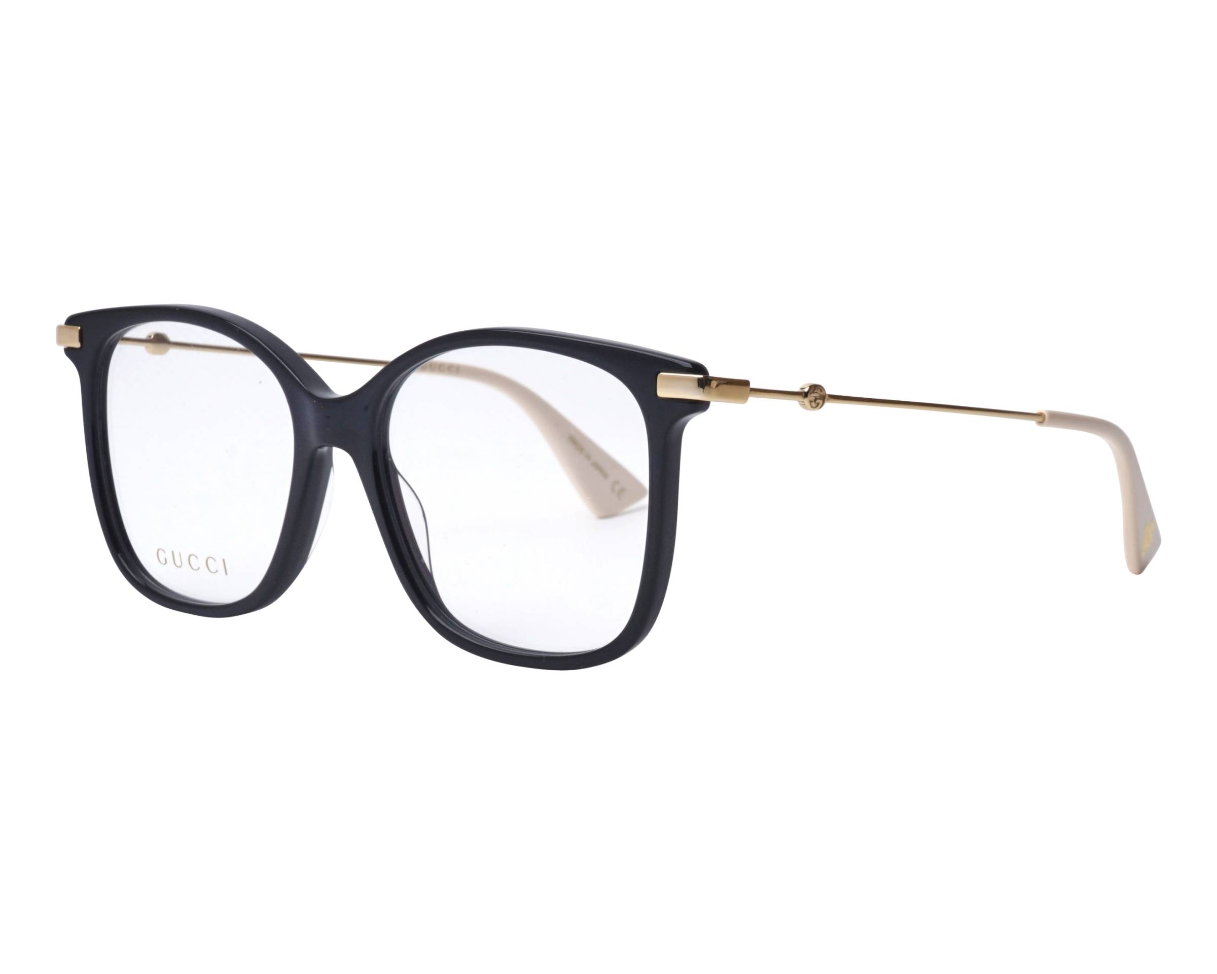 gucci glasses gg 00250