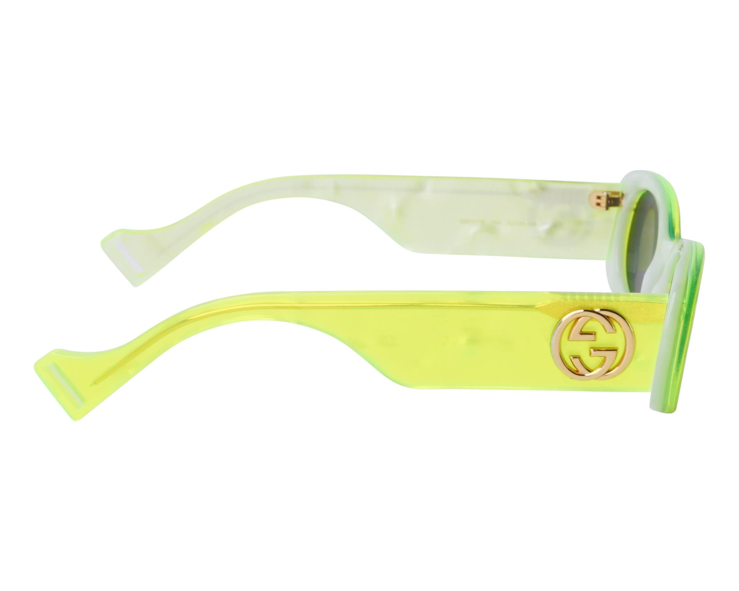 gucci gg0517s sunglasses