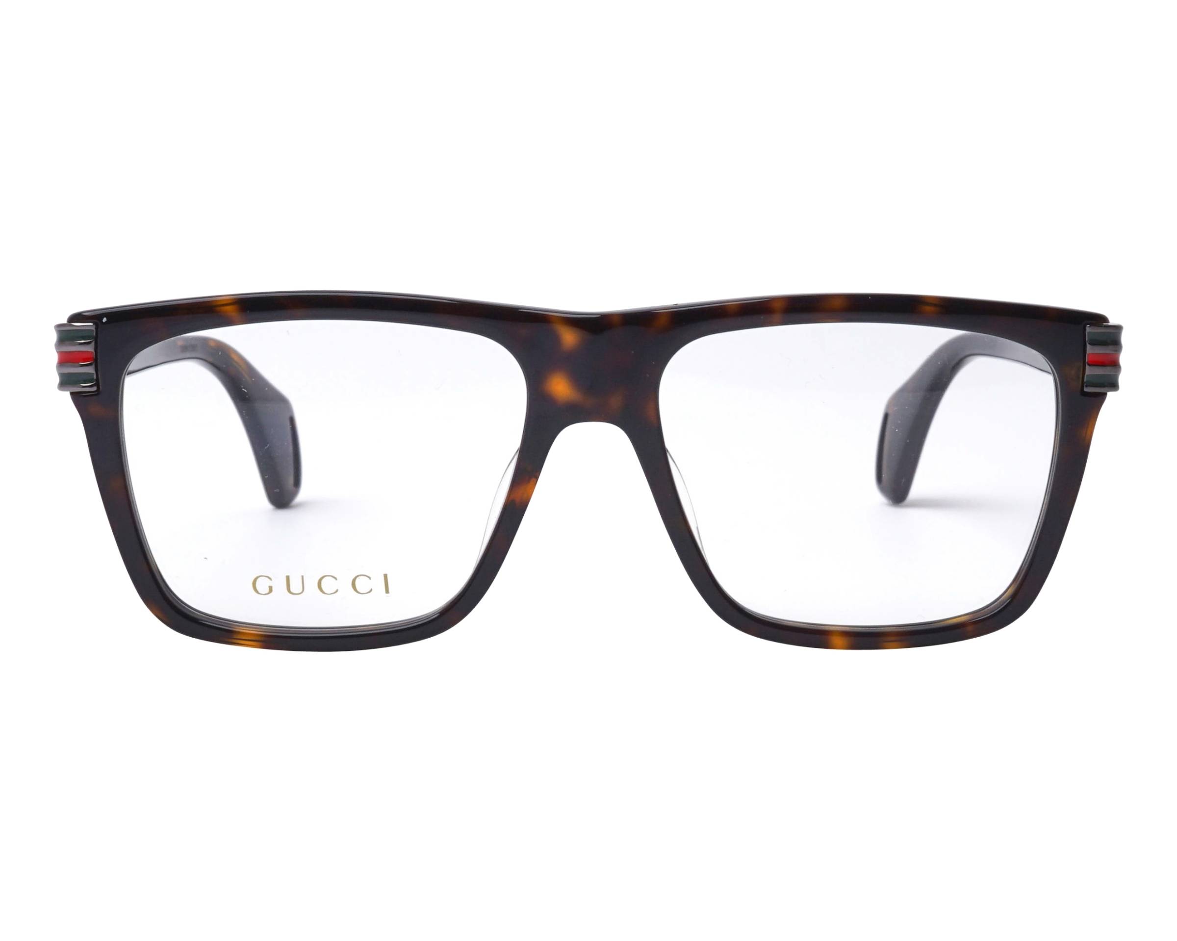 gucci gg0342o eyeglasses