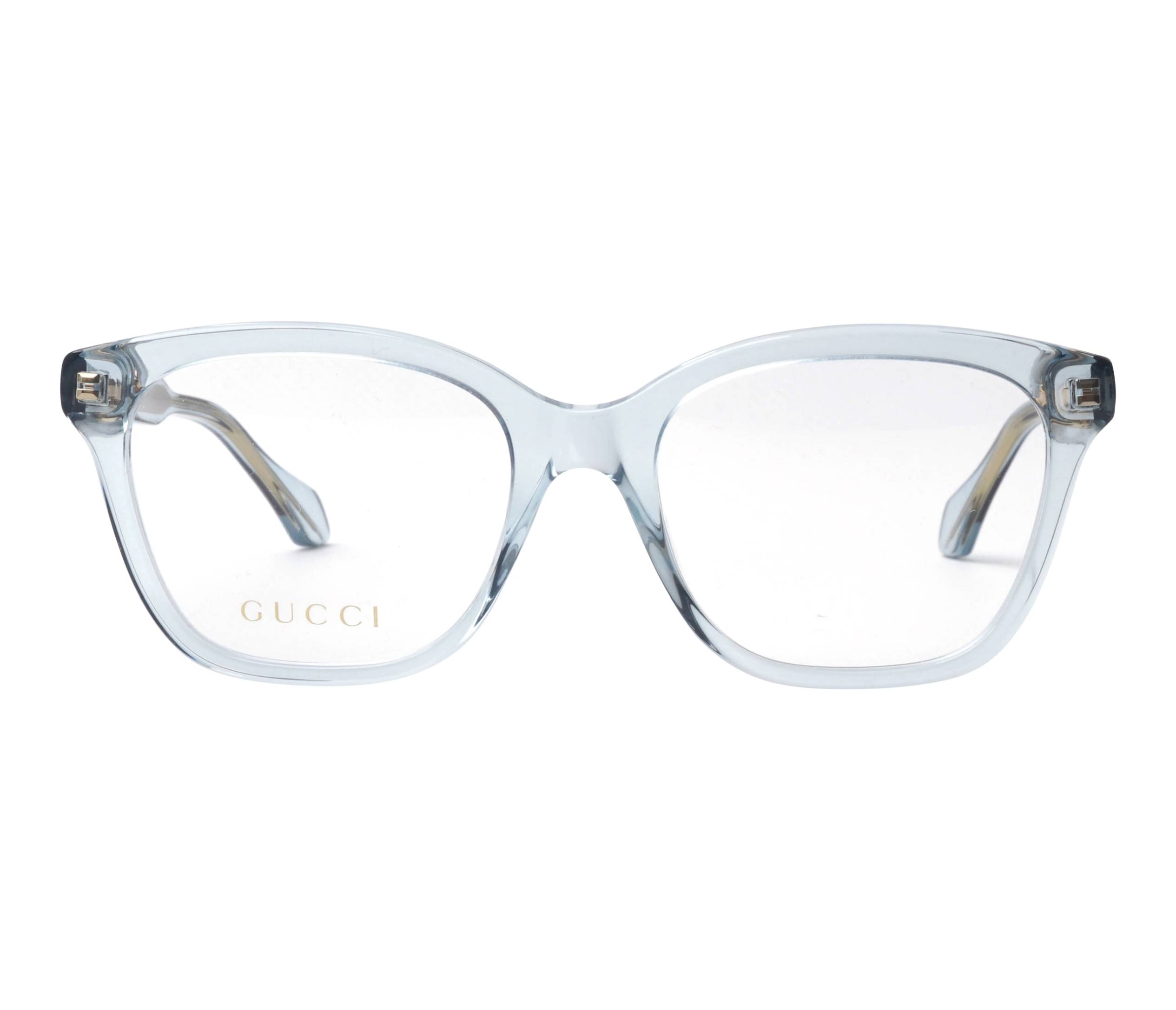 gucci gg0342o eyeglasses