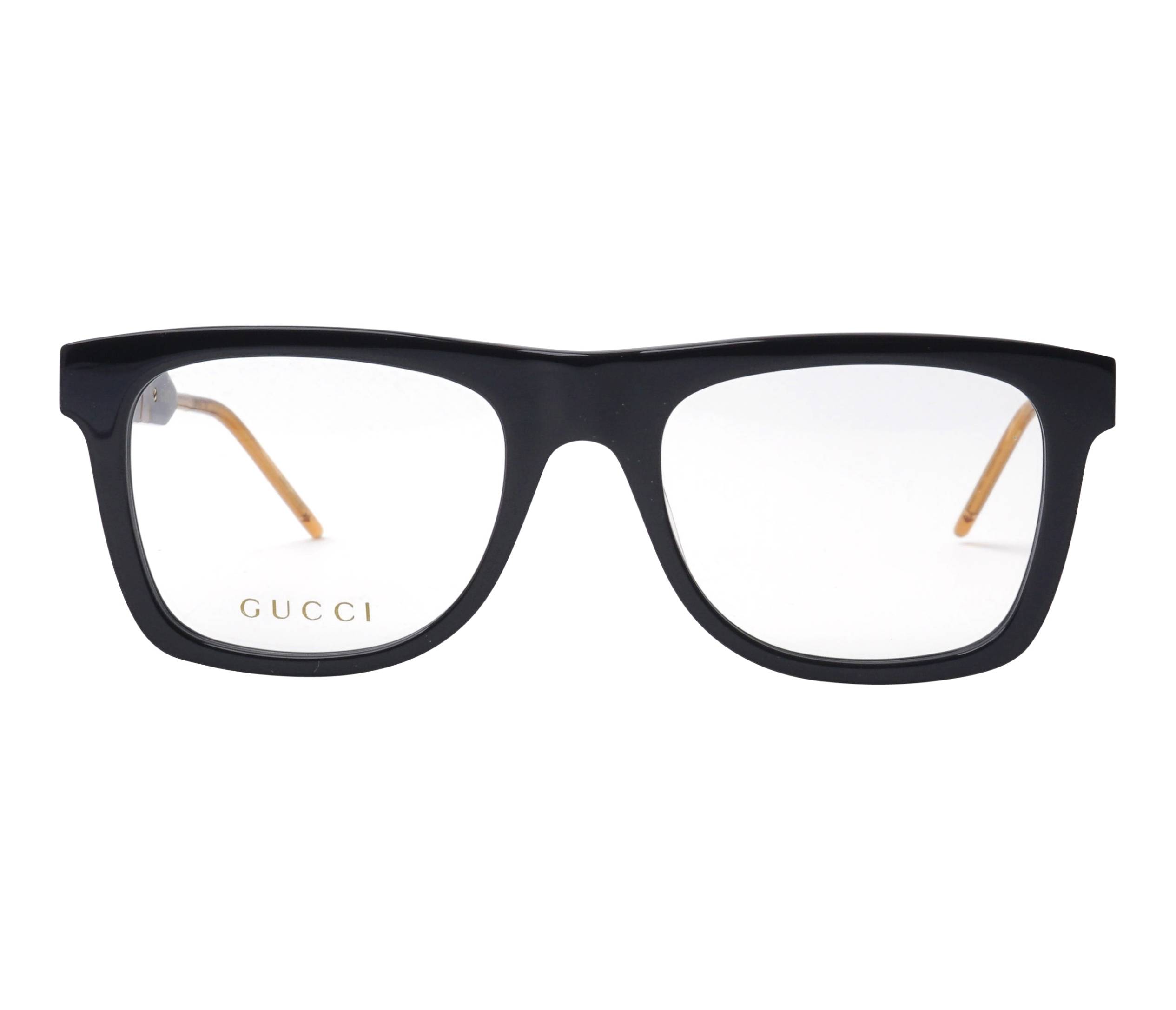 gucci glasses gg 00250
