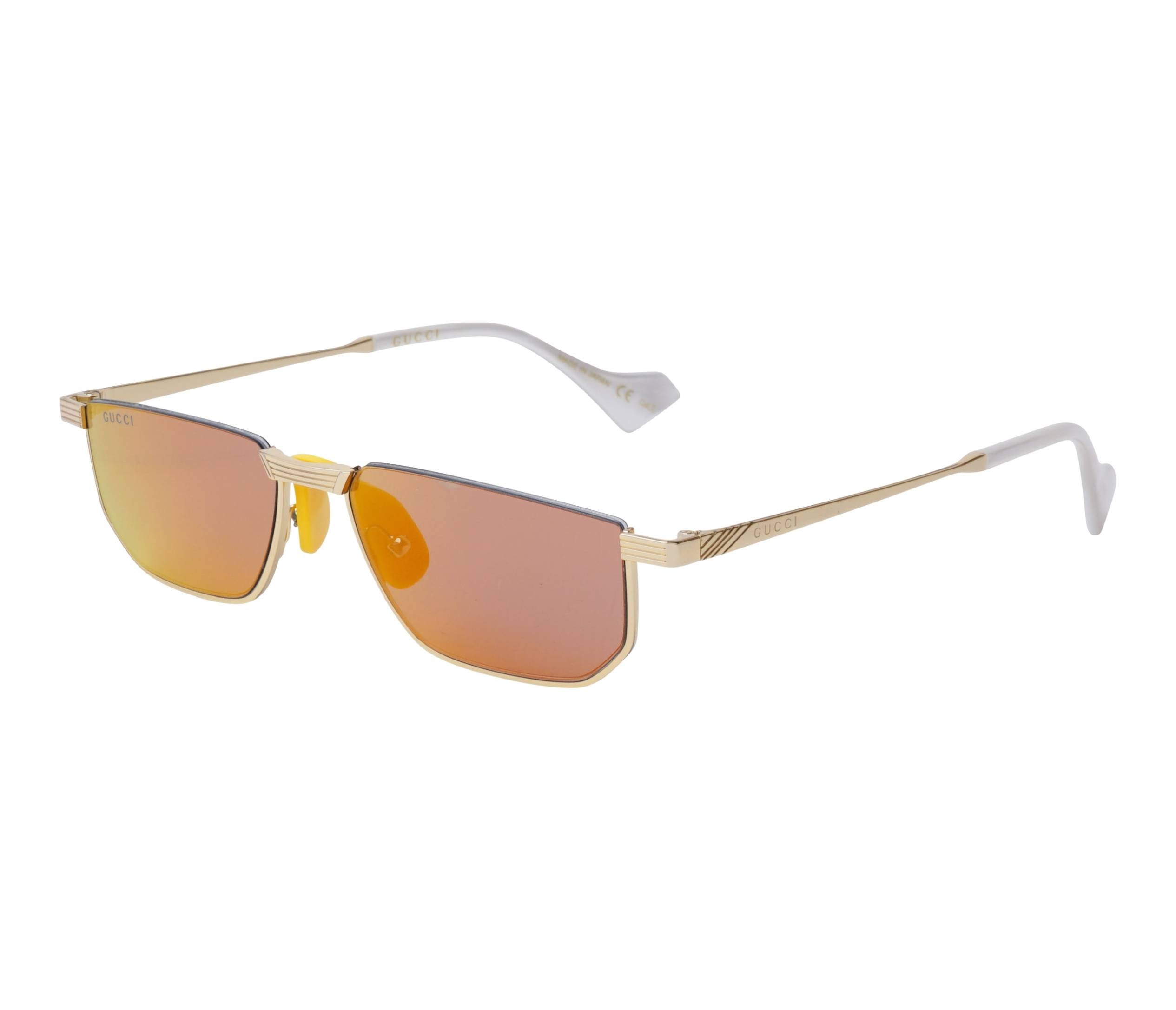 GG0627S | Gucci sunglasses
