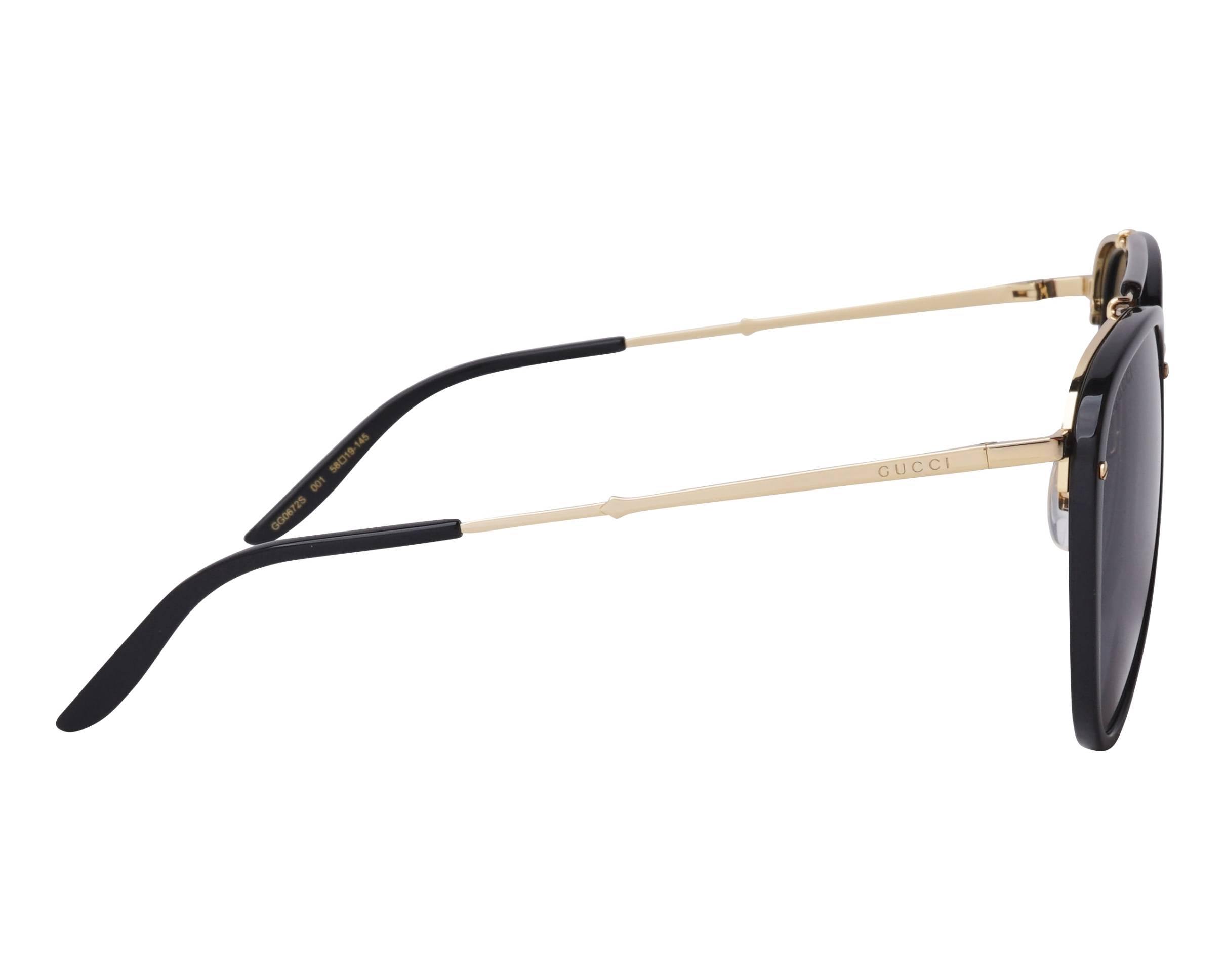 maui jim large frame