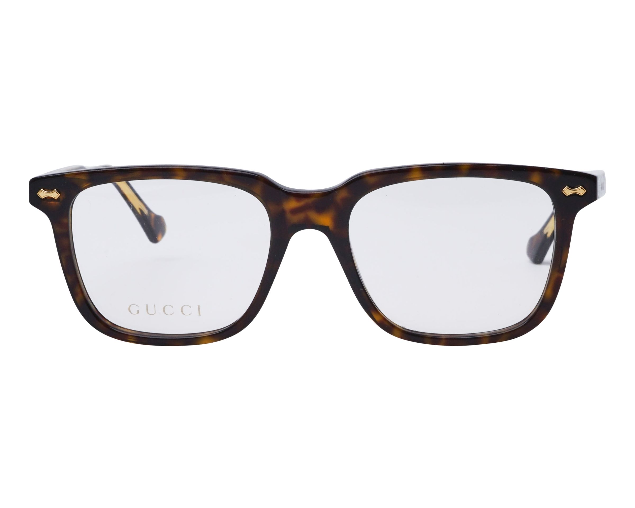 gucci glasses gg 00250