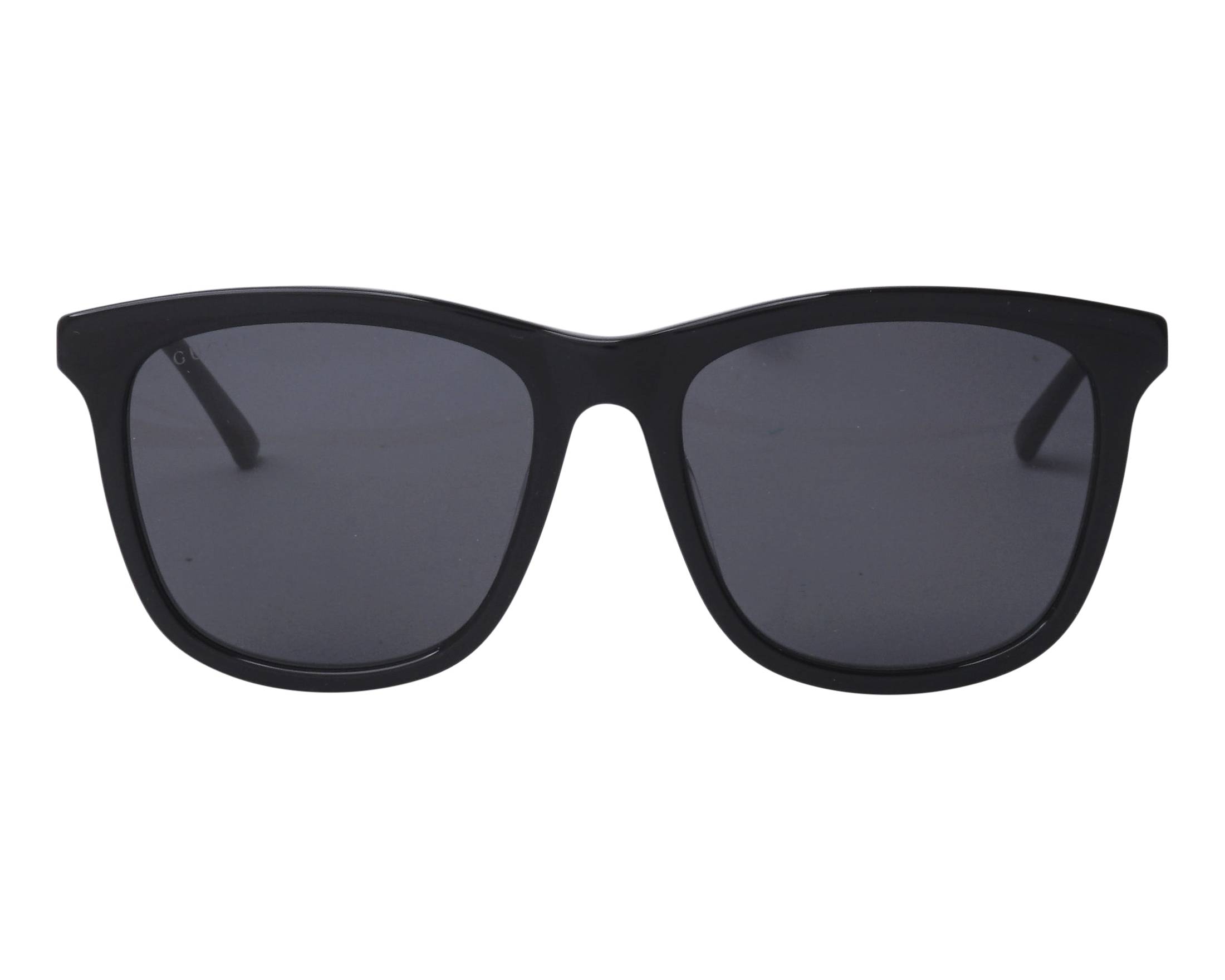Gucci GG1037SK 001: Buy Online | Visionet