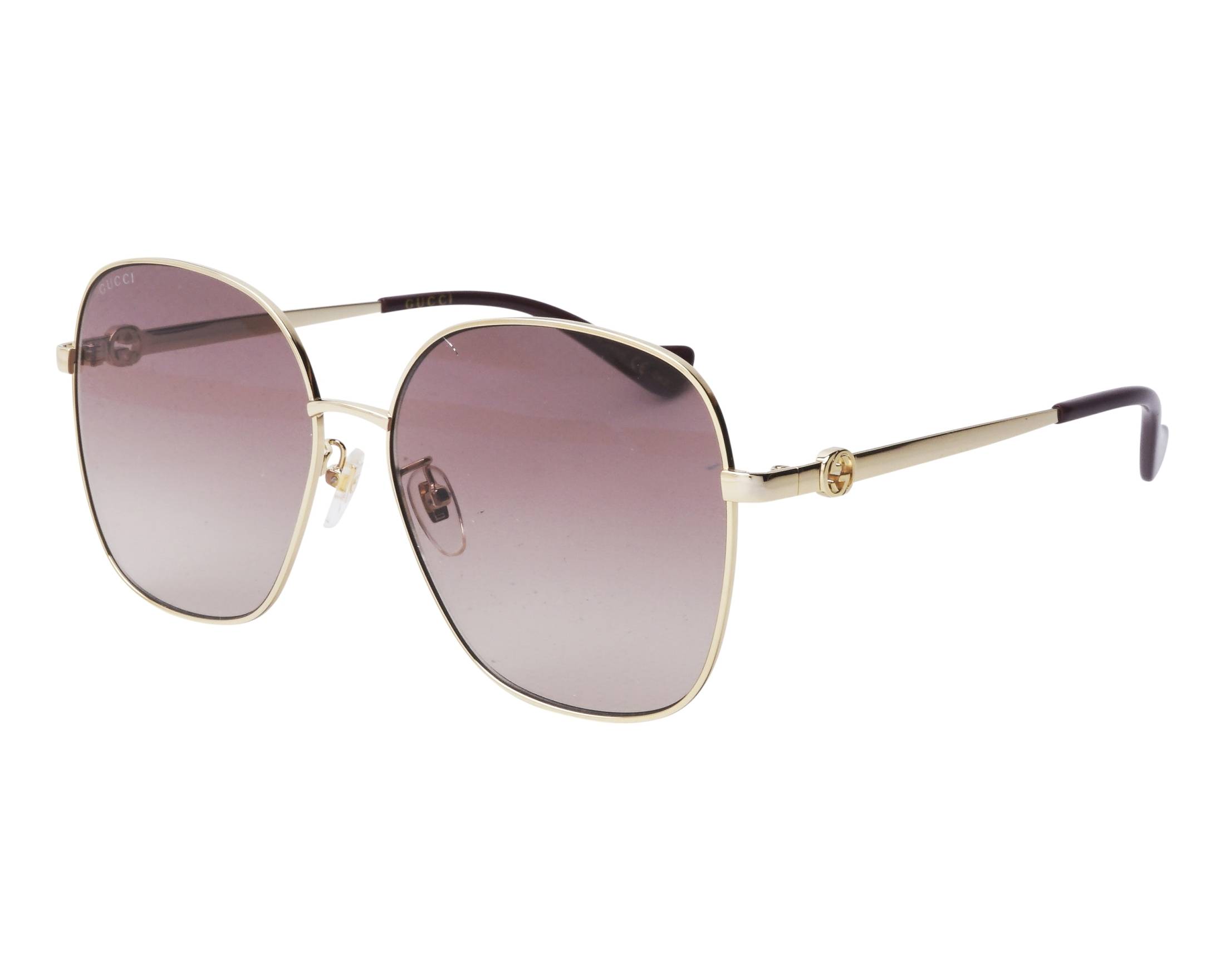 gucci-GG1089SA-002-61_1.jpg