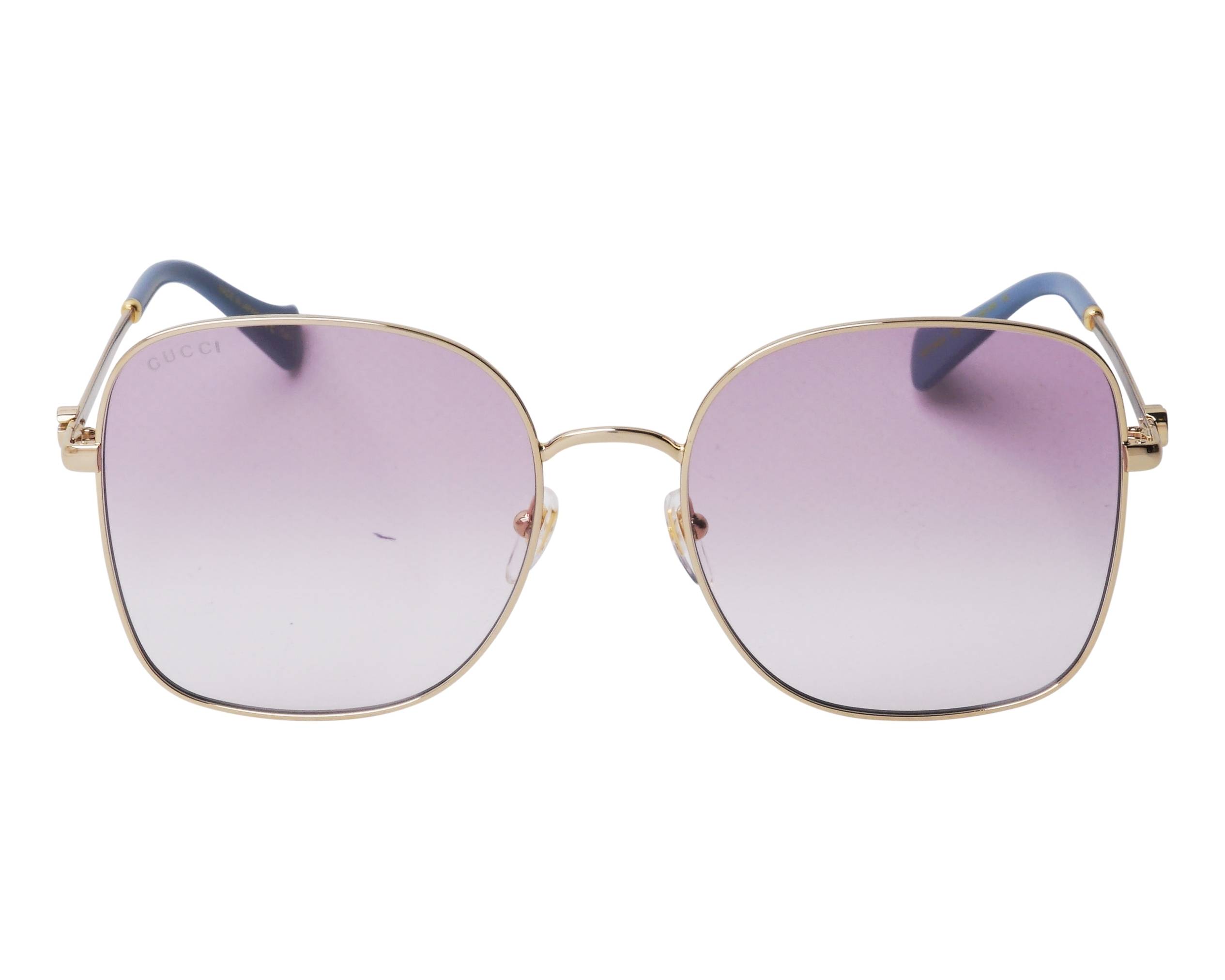 gucci gg1143s sunglasses