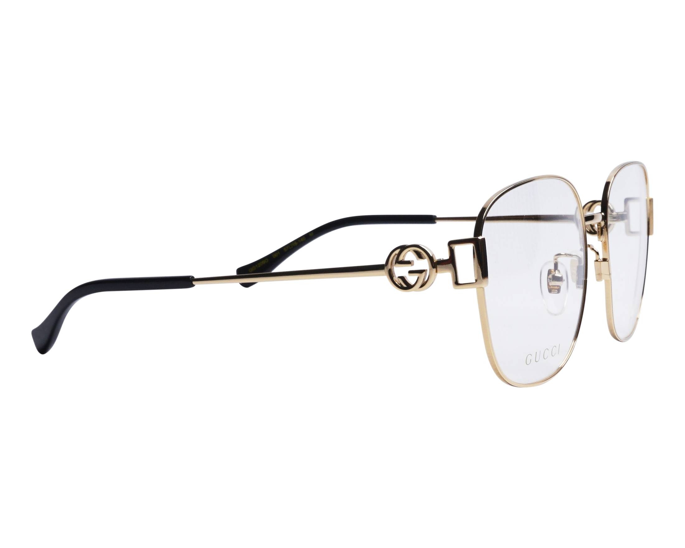Gucci Glasses GG1209O 001