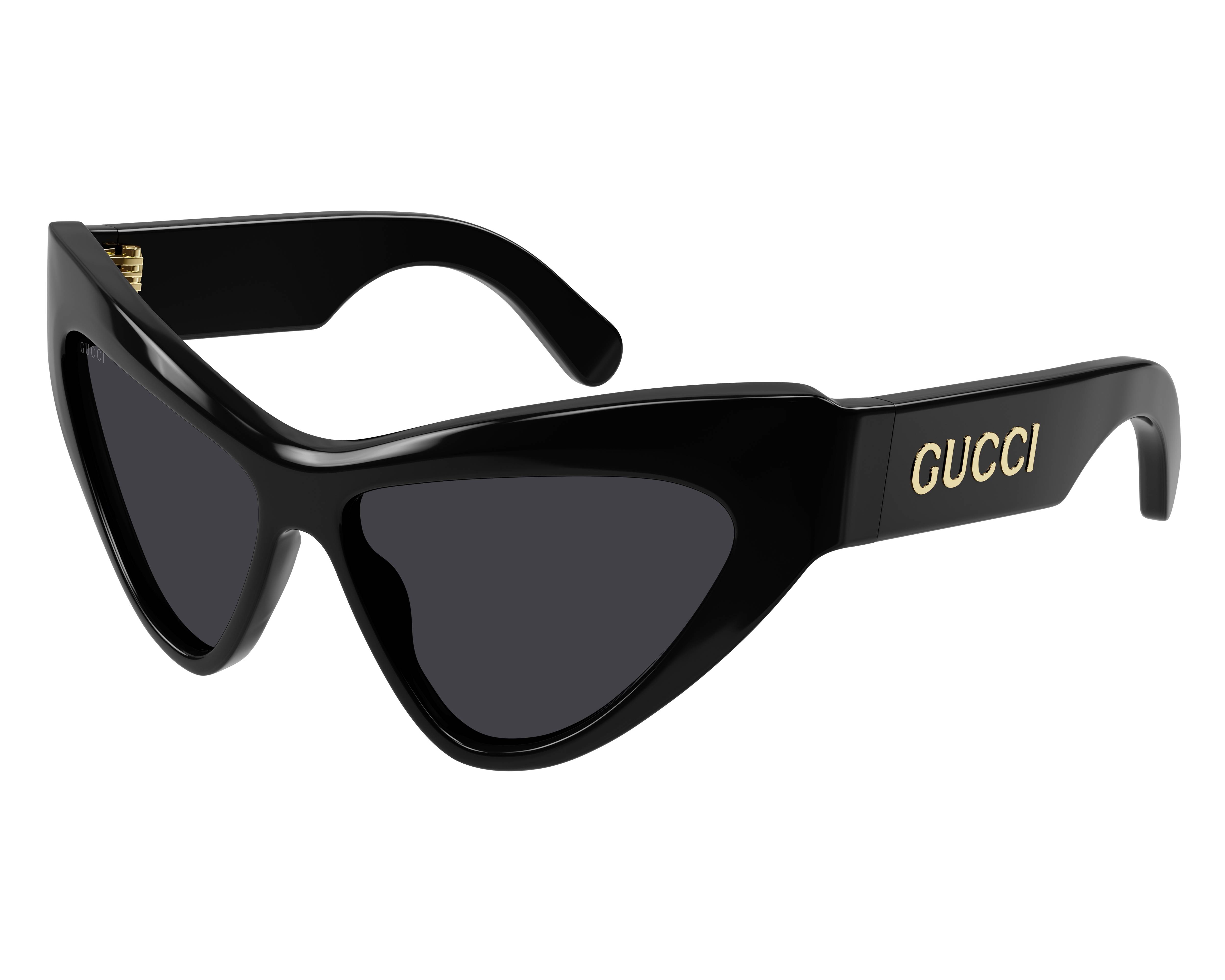 Original gucci sunglasses price online