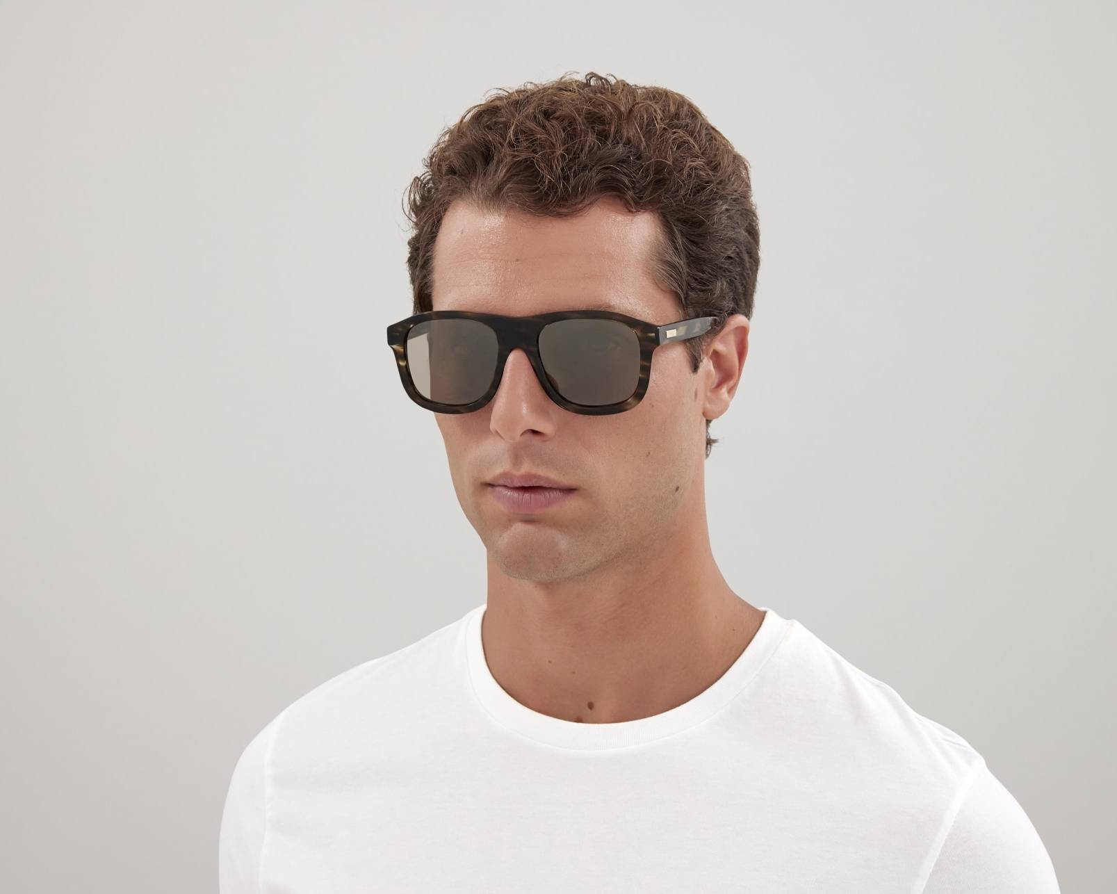 レンタル商品126.3GUCCI ラ*～様 GUCCI GG1365/S 3EX ブロー