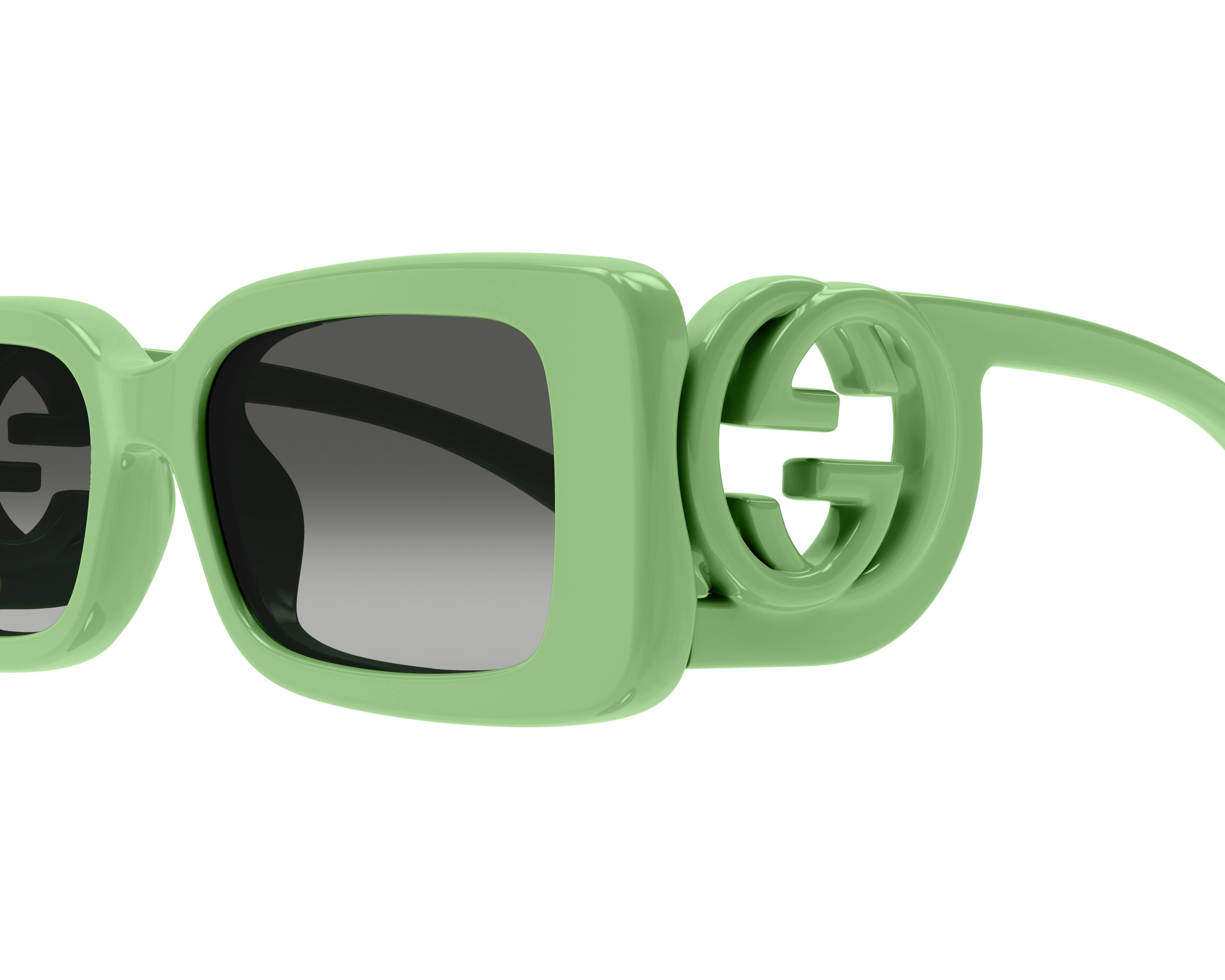 Gucci Sunglasses GG1325S 004