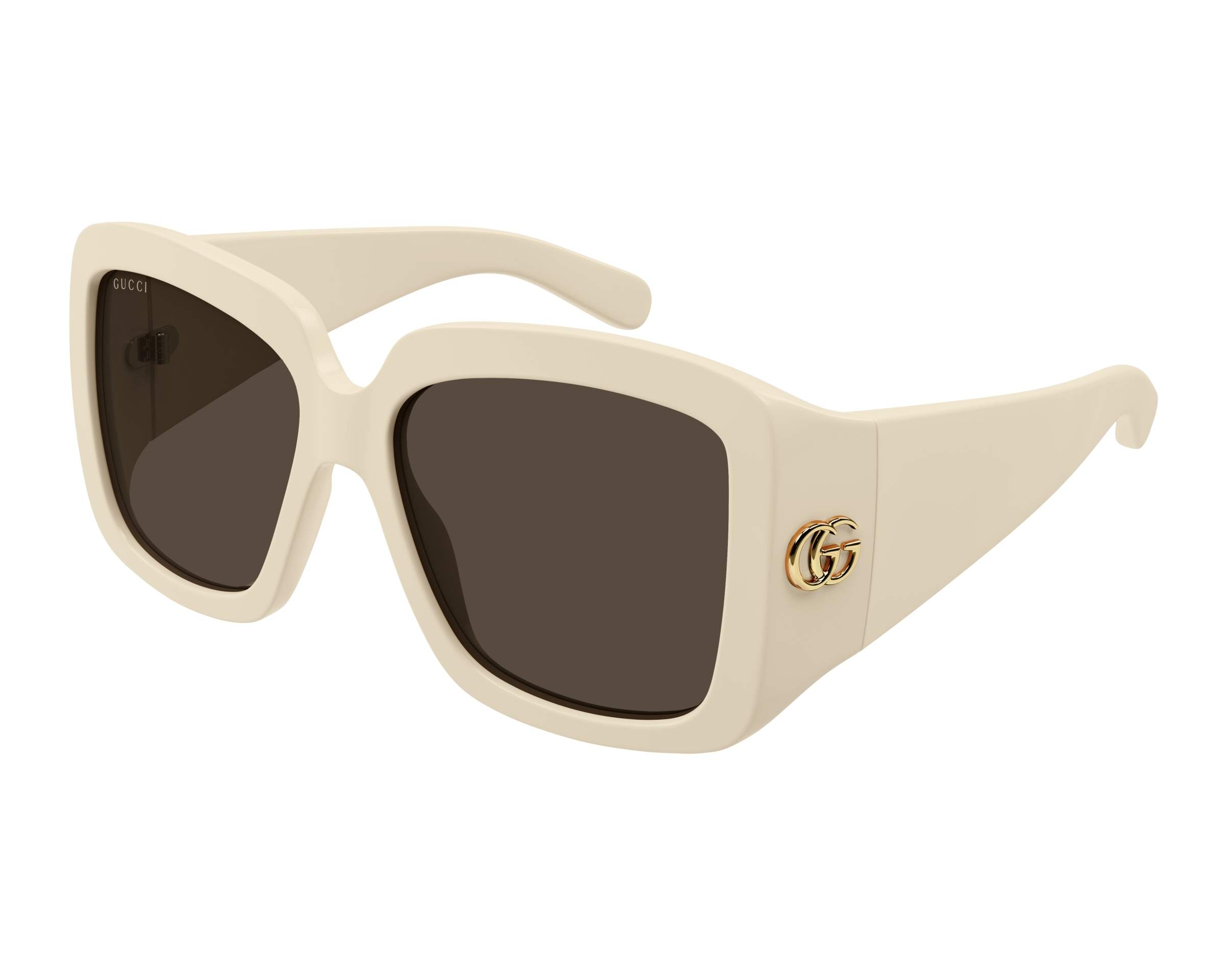 Gucci Sunglasses GG1402S 004