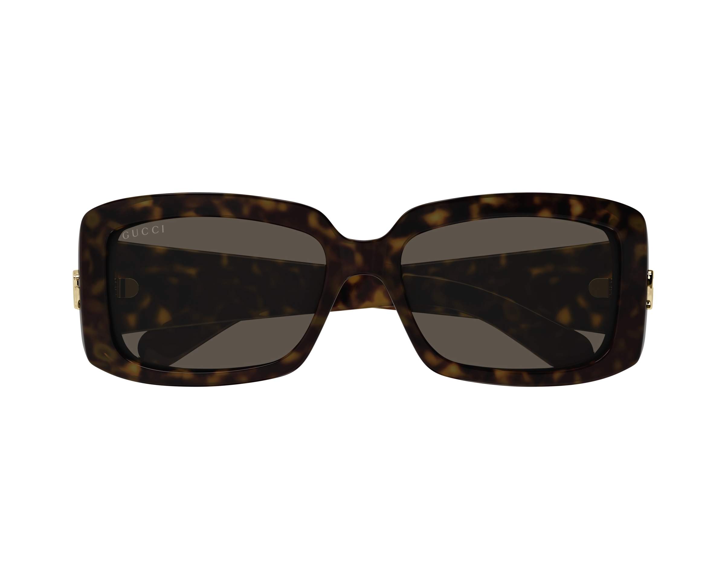 Gucci GG1403S 002 - Havana  front view