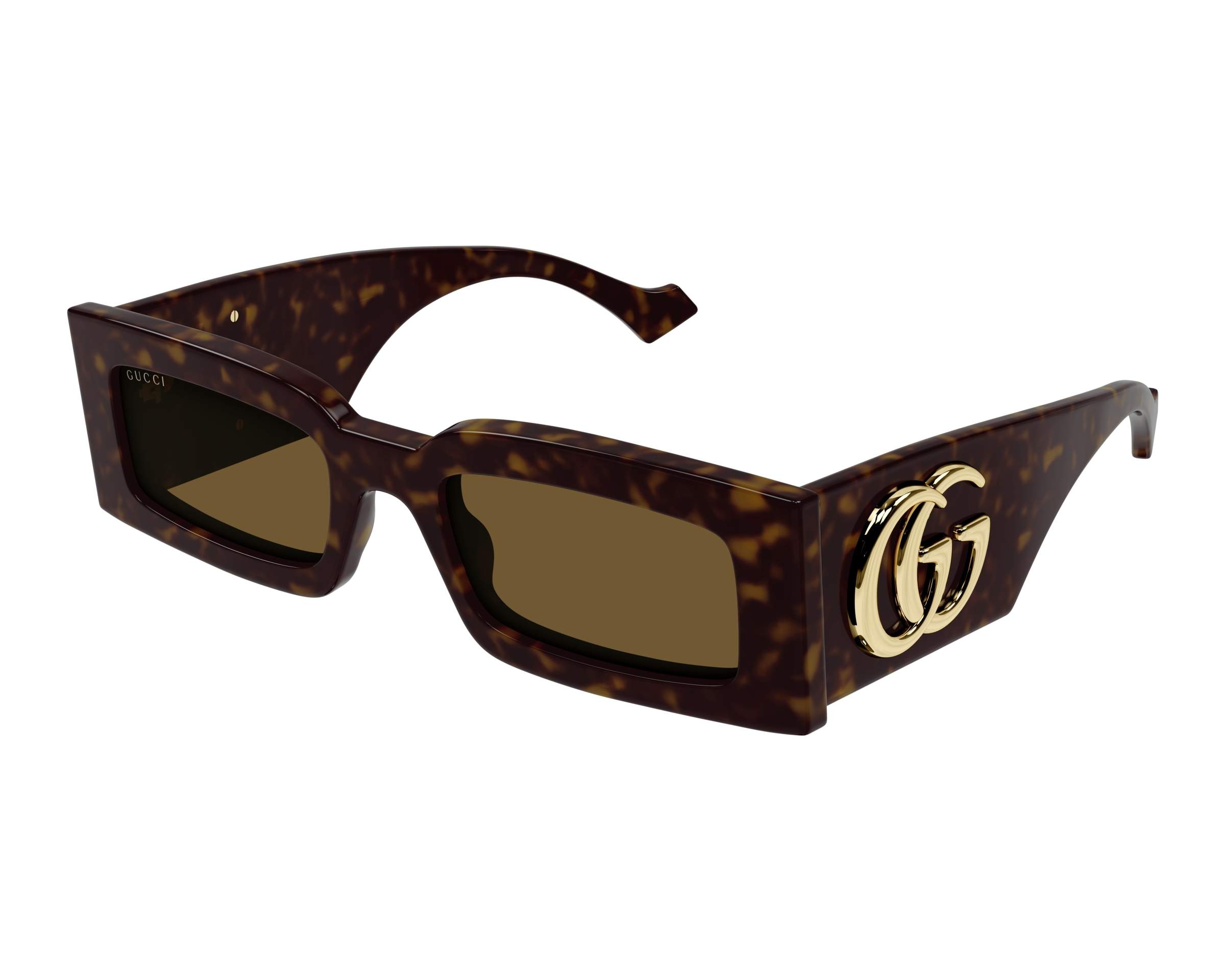 Gucci GG1425S 002: Buy Online | Visionet