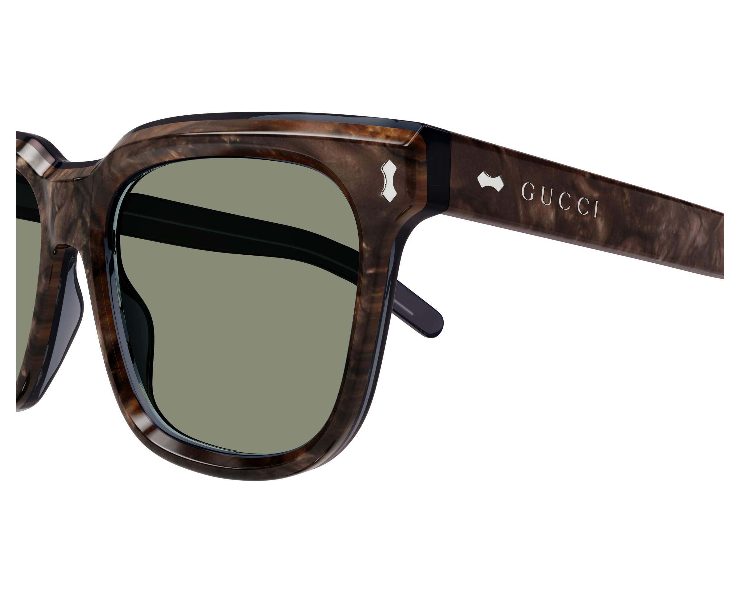 Gucci GG1523S 003: Buy Online | Visionet