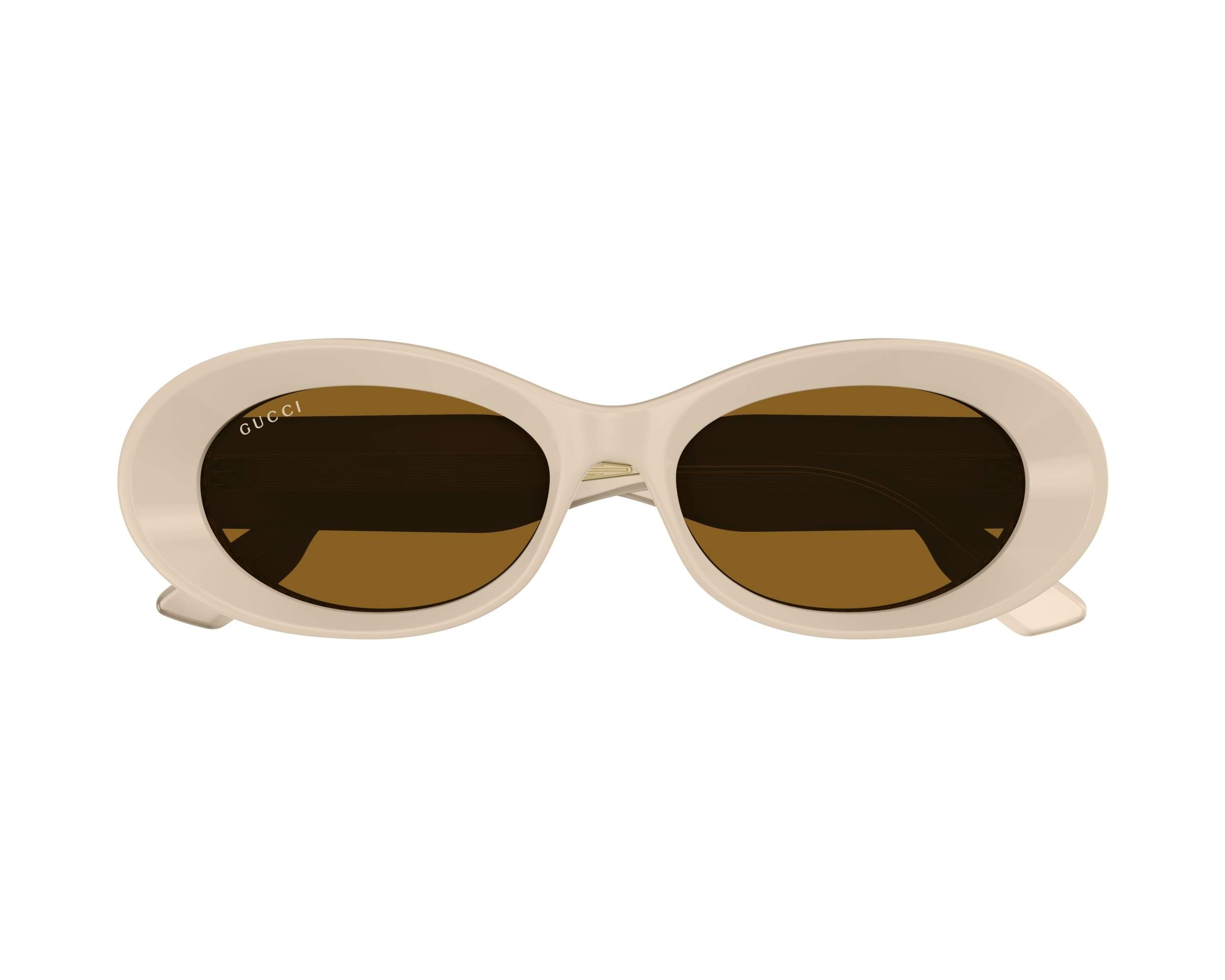Gucci Sunglasses GG1527S 004