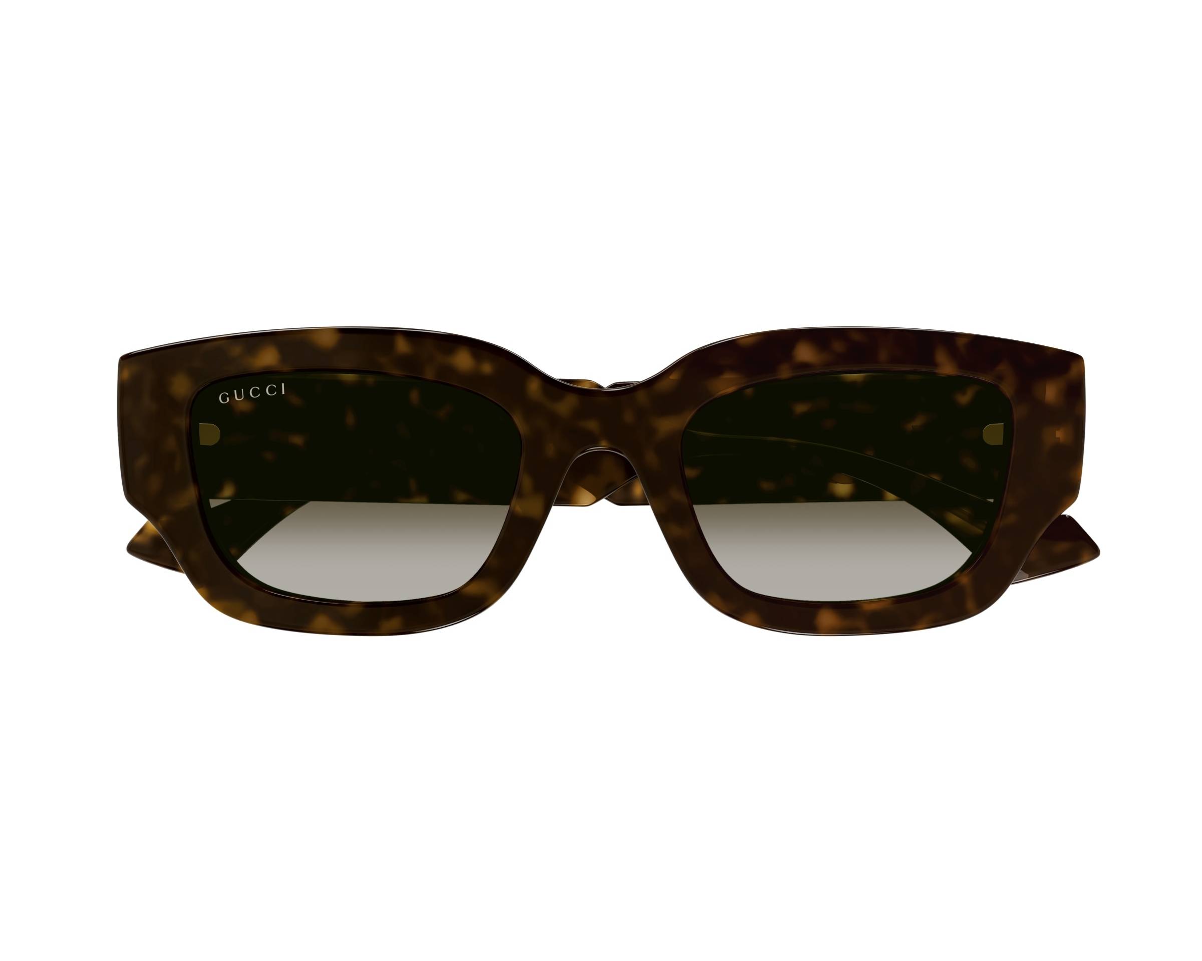 Gucci Sunglasses GG1558SK 002