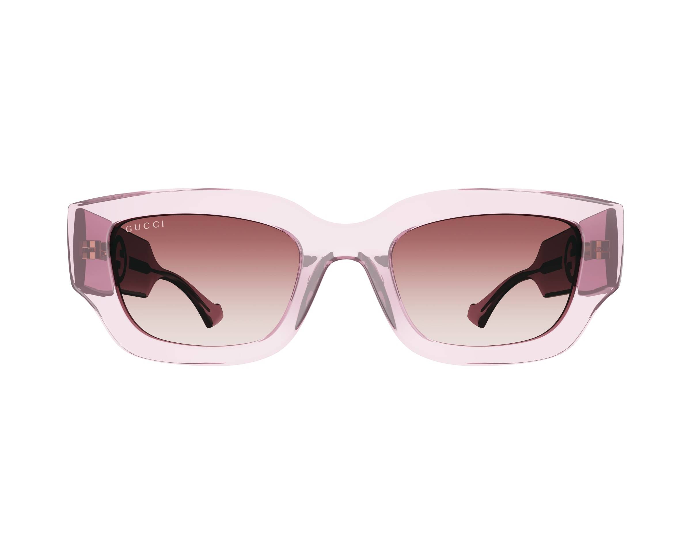 Gucci Sunglasses GG1558SK 003