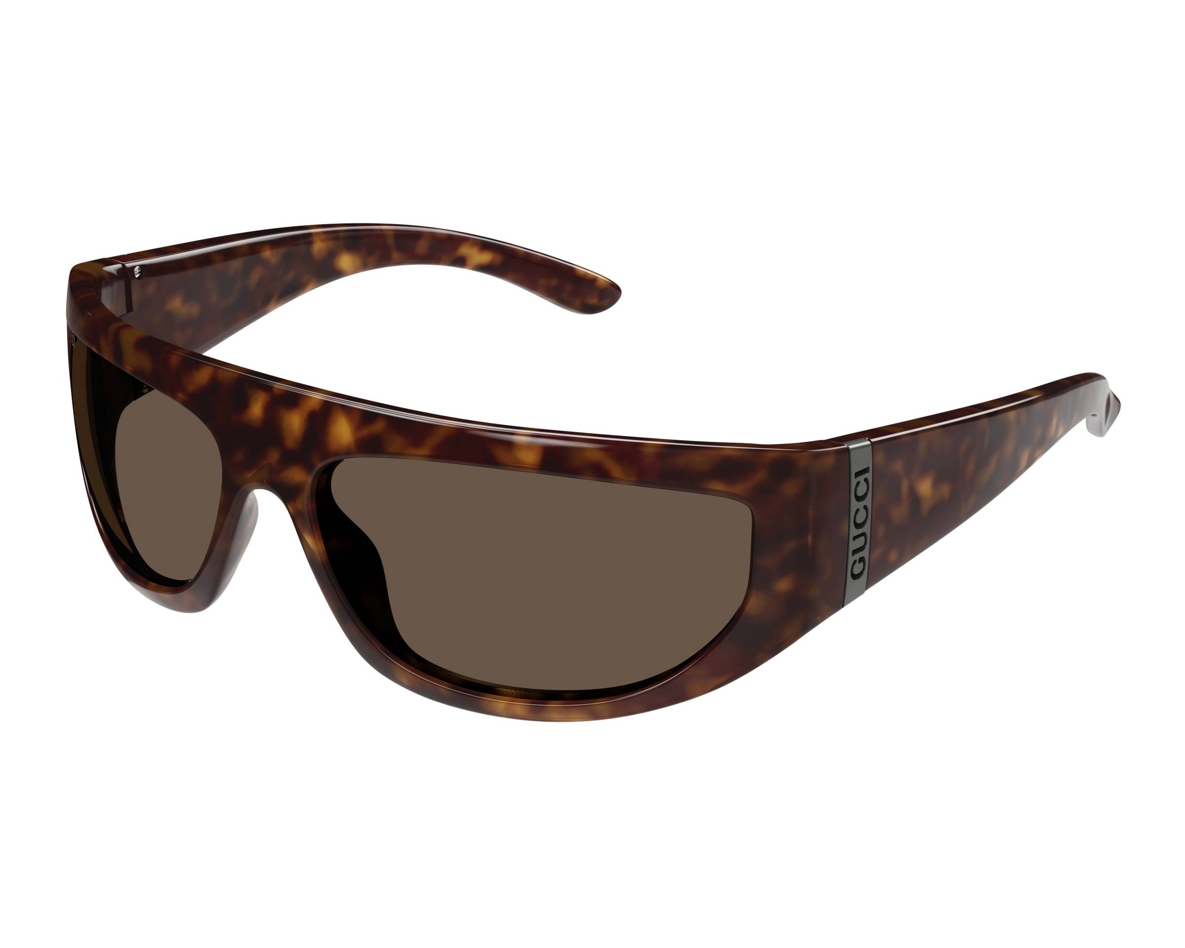 Gucci Sunglasses GG1574S 002
