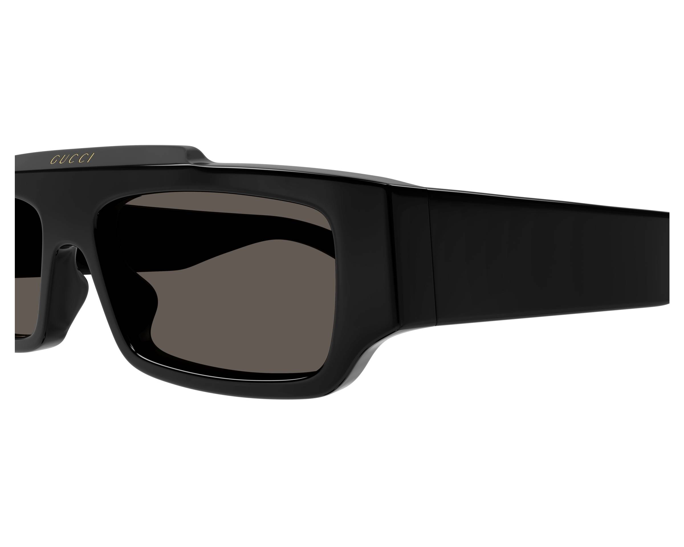 Gucci Sunglasses GG1592S 005