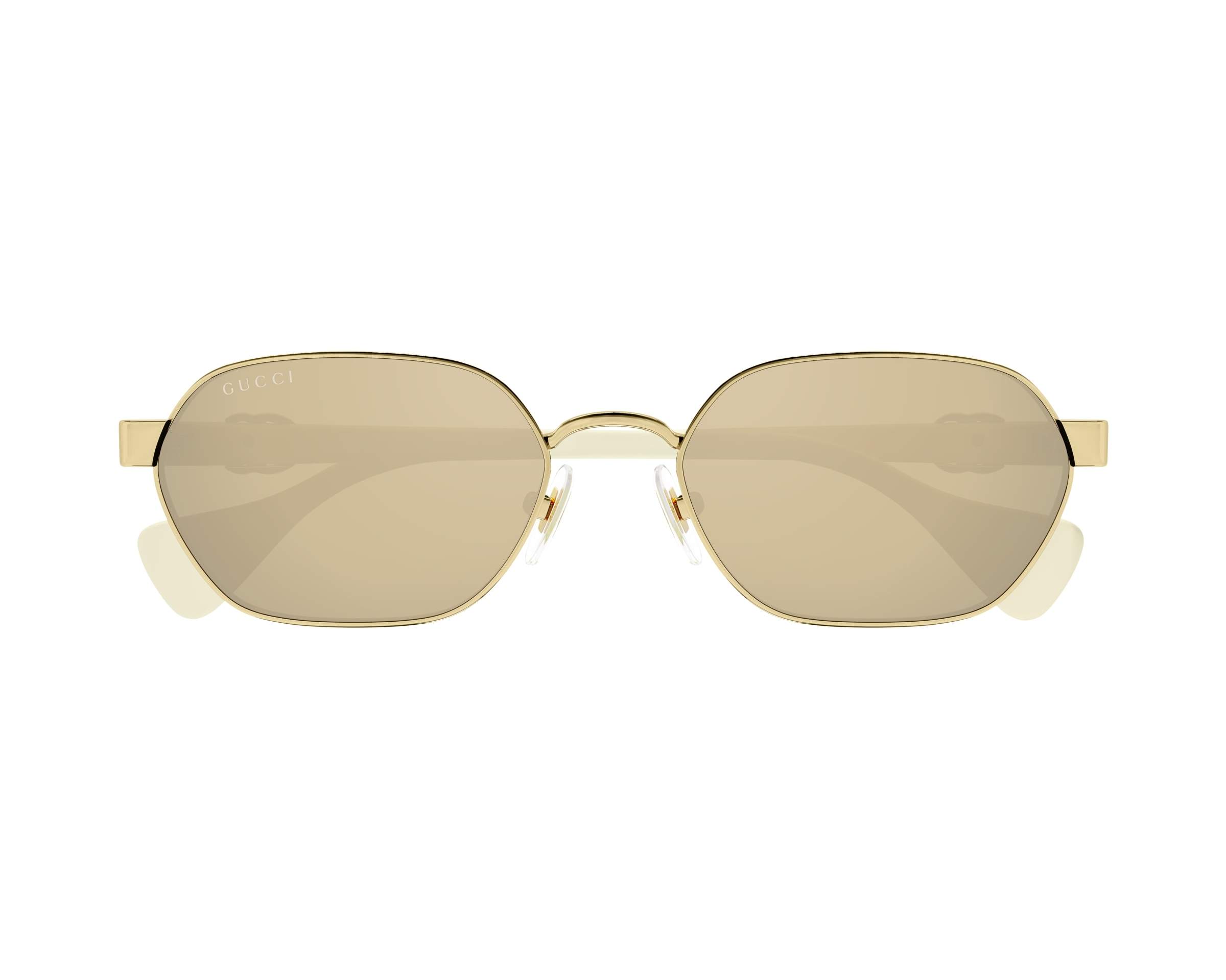 Gucci Sunglasses GG1593S 002