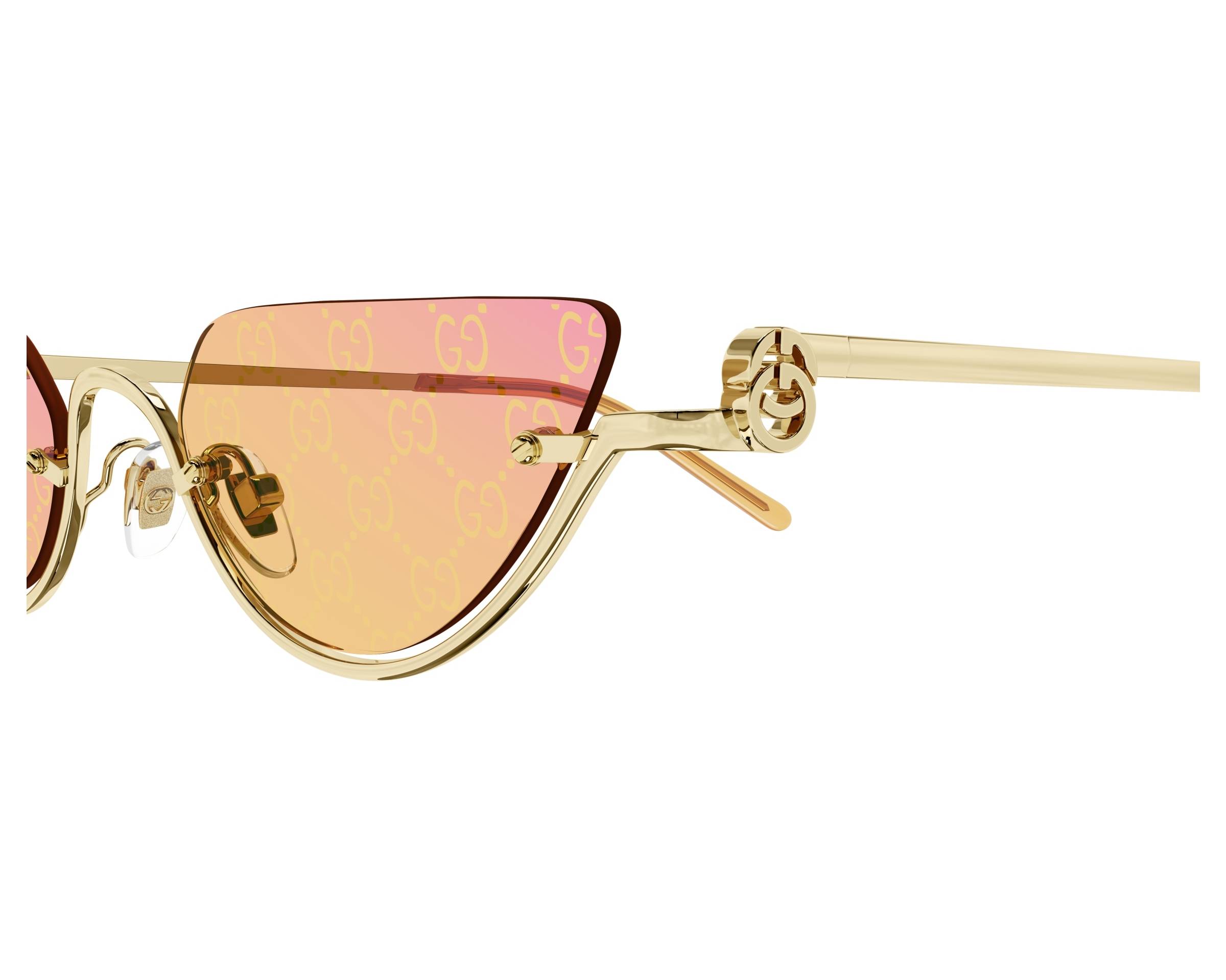 Gucci GG1603S 004: Buy Online | Visionet display picture 2