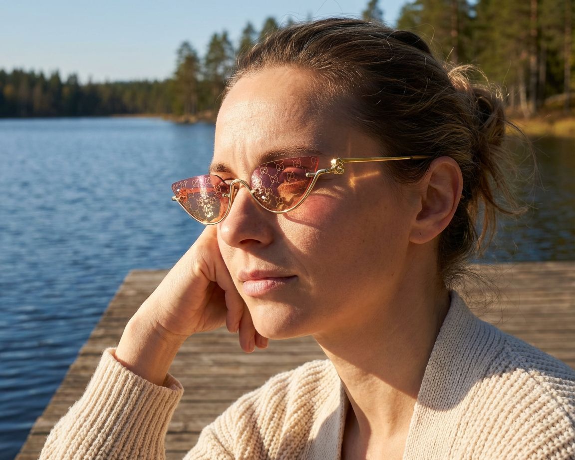 Gucci GG1603S 004: Buy Online | Visionet display picture 1