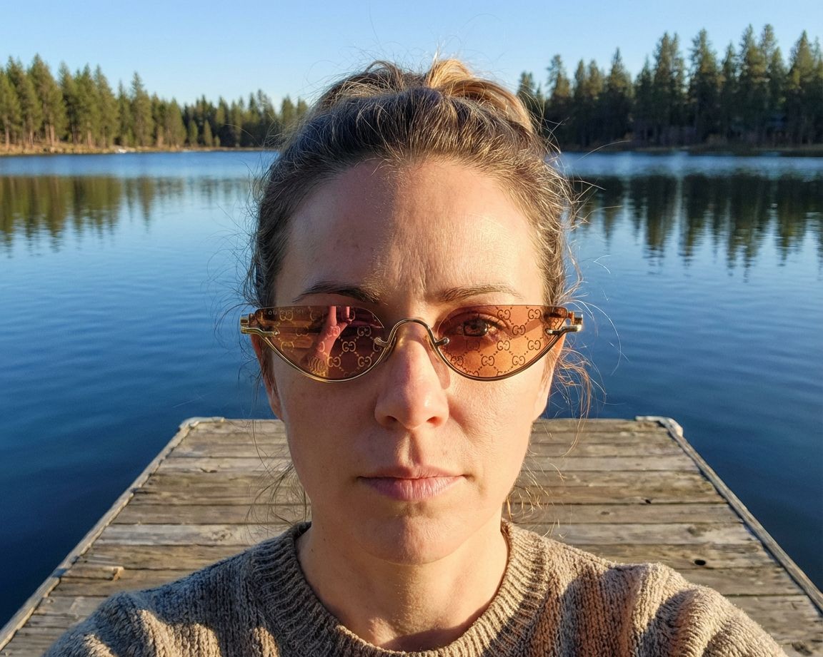 Gucci GG1603S 004: Buy Online | Visionet display picture 3