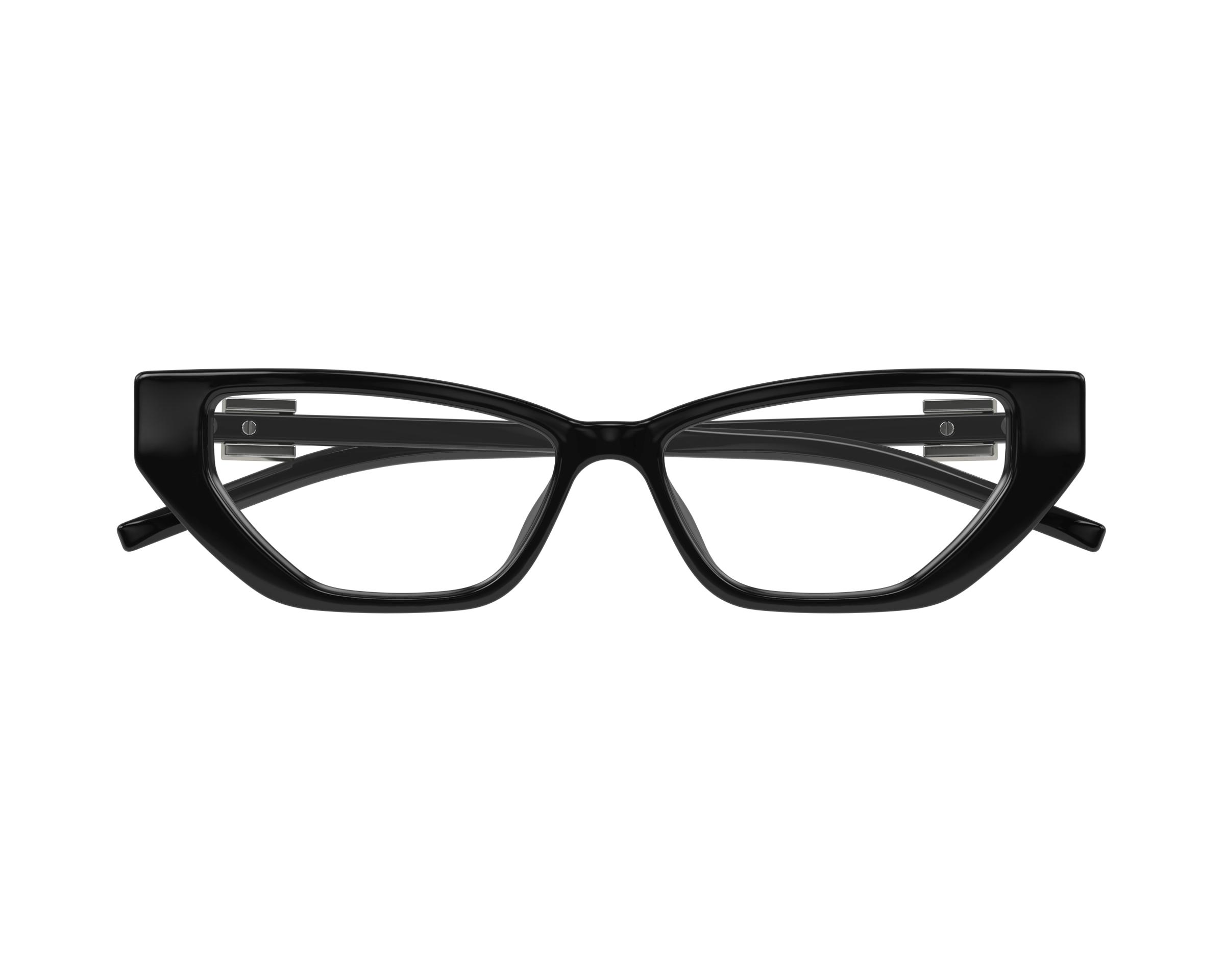 Gucci GG1683O 002: Buy Online | Visionet