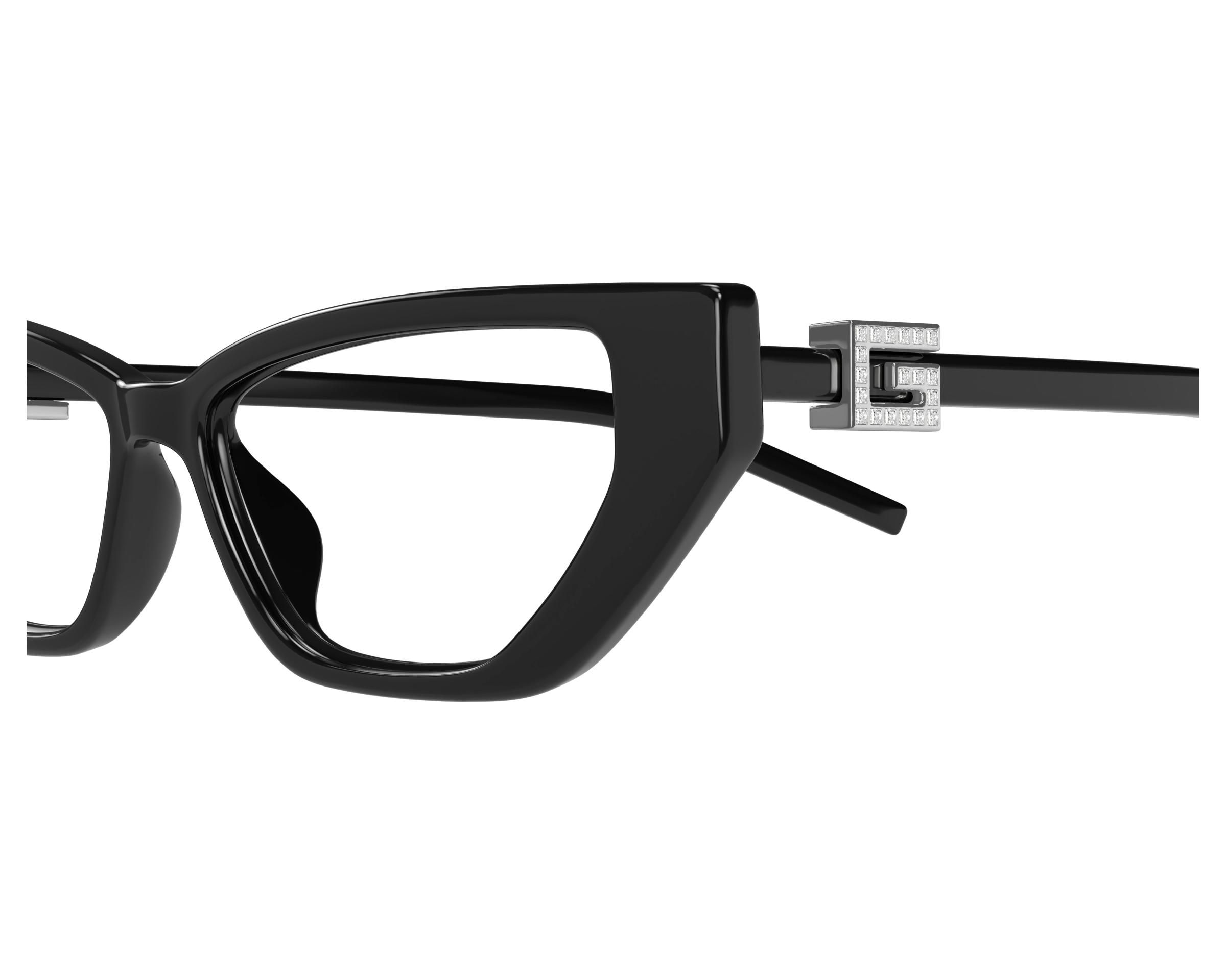 4126 oguogu Gucci GG1683O 002: Buy Online | Visionet