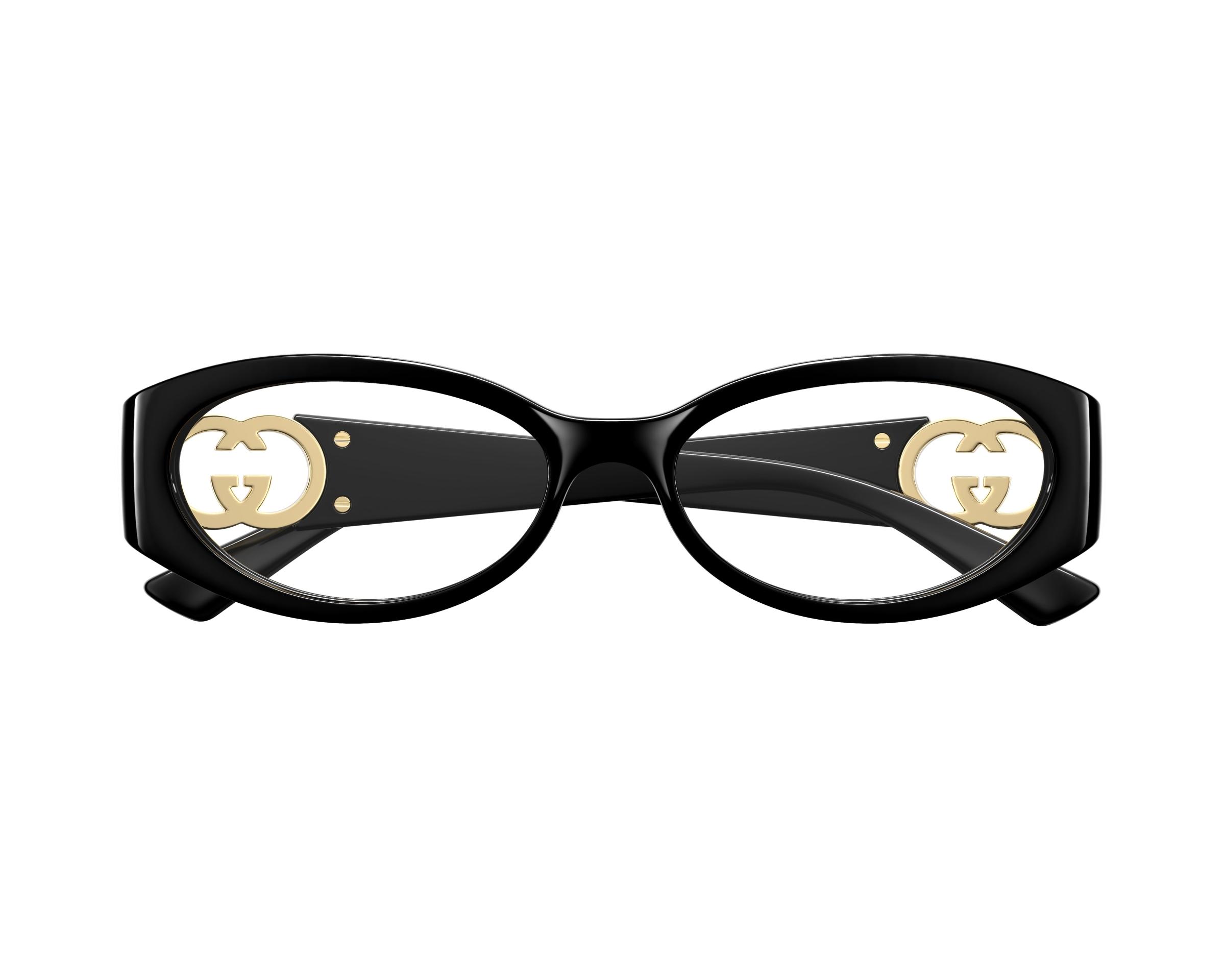 Prescription Sunglasses Gucci Eyeglasses Prescription Prescription