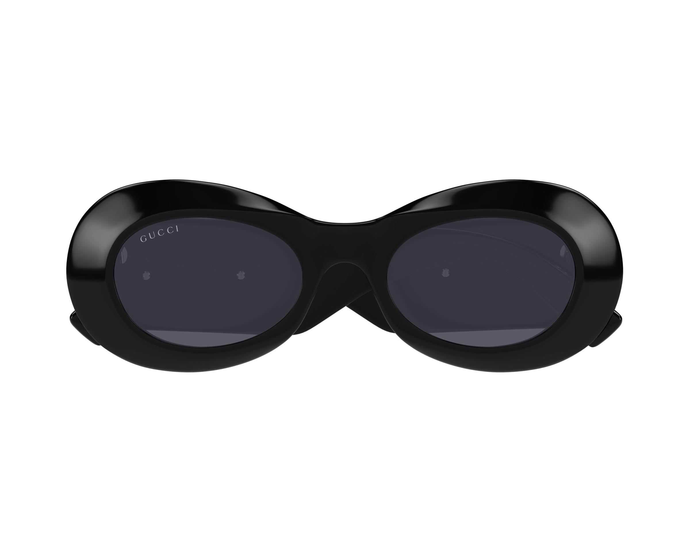 Gucci GG1696S 001: Buy Online | Visionet