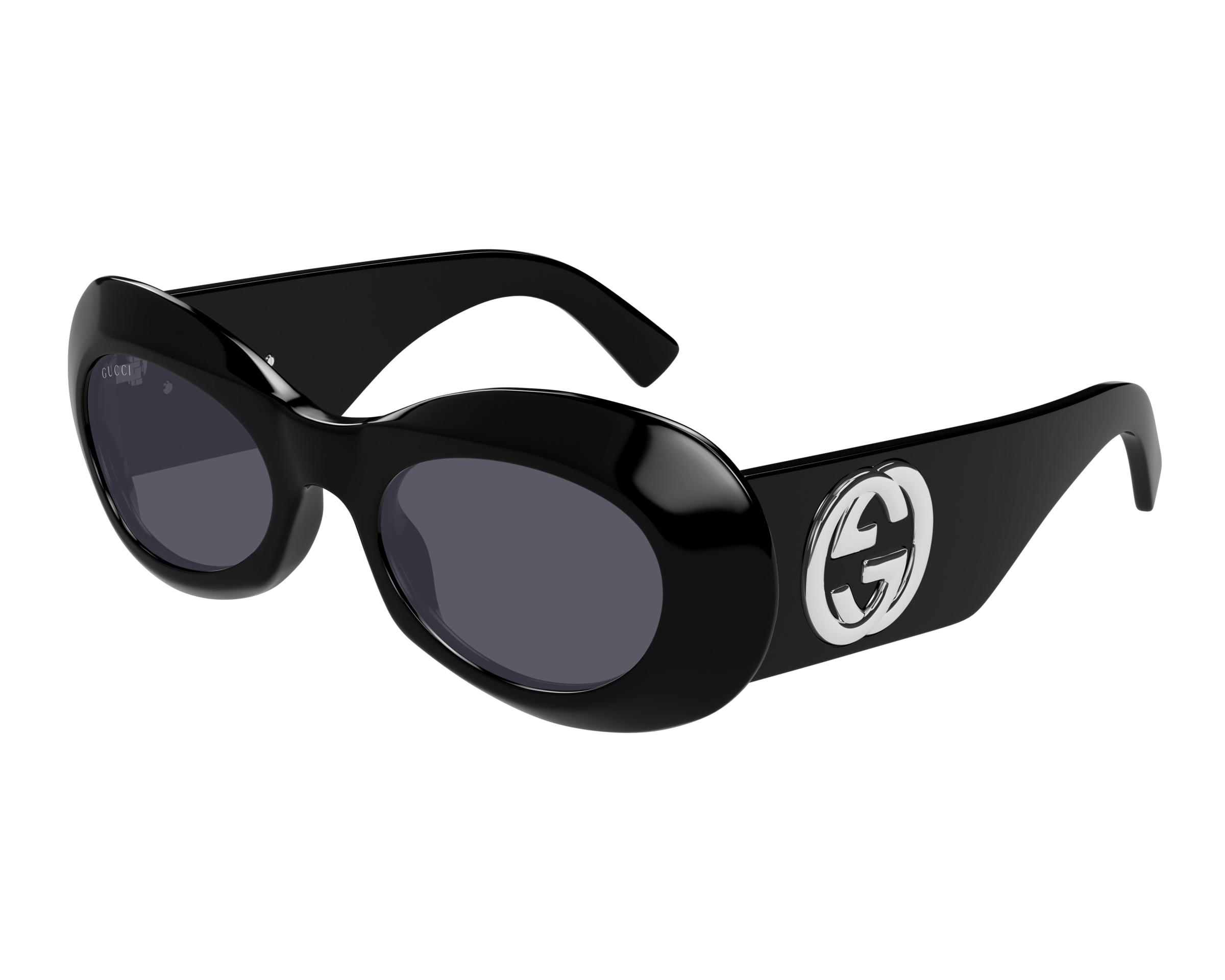 Gucci GG1696S 001: Buy Online | Visionet