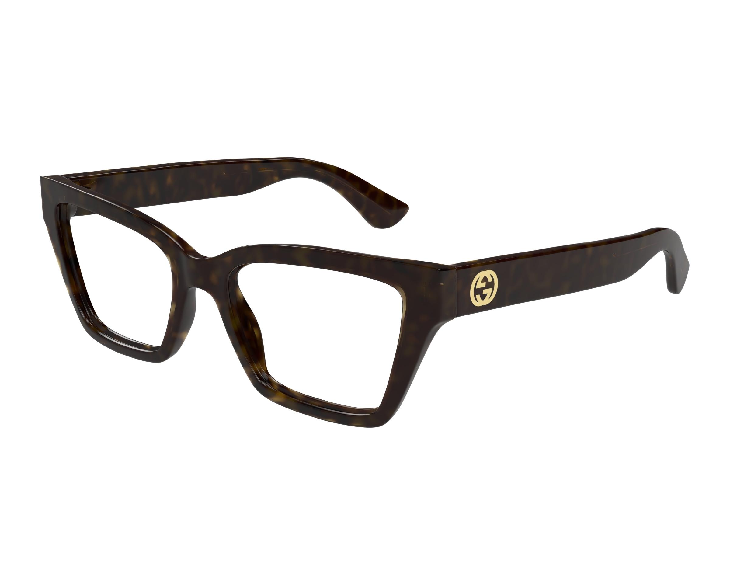 Gucci GG1715O 002: Buy Online | Visionet