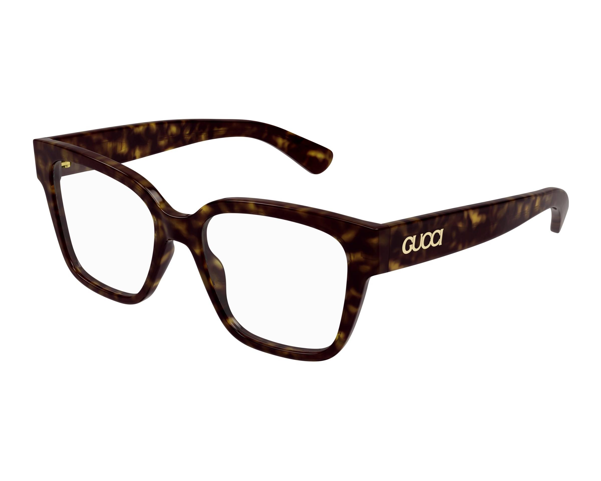 Gucci Glasses GG1791O 006